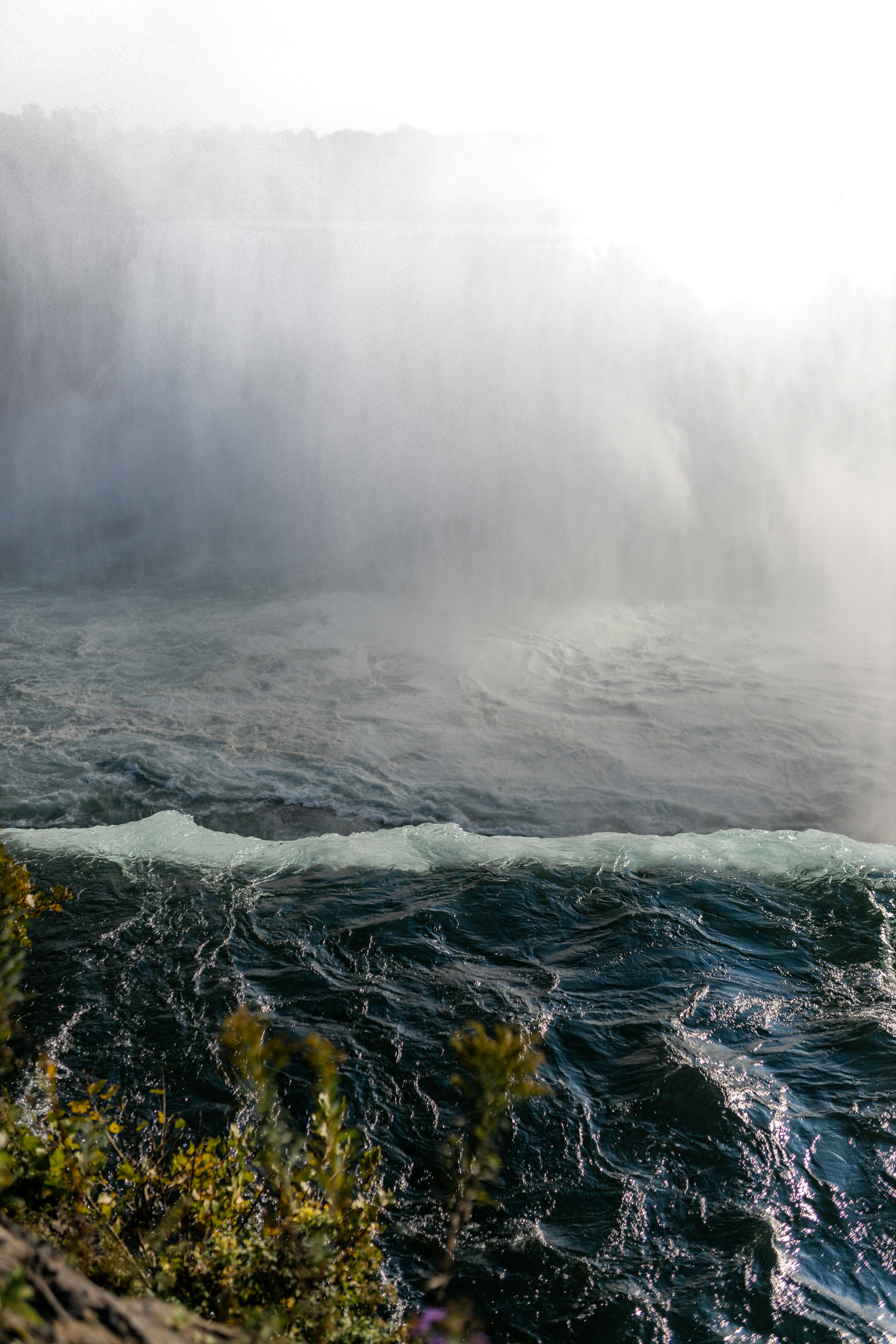 Photo by kyddvisuals