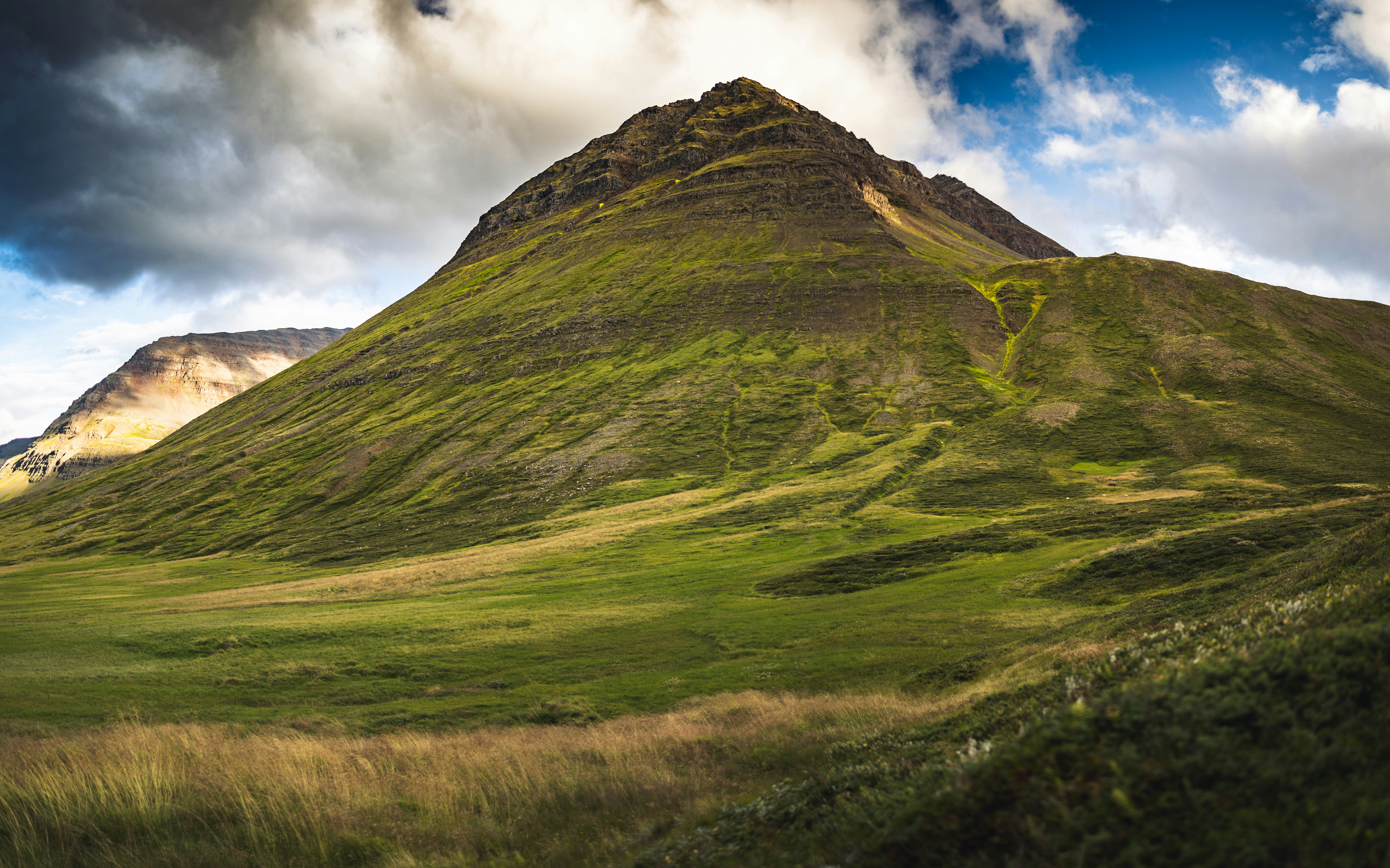 Photo by marekpiwnicki