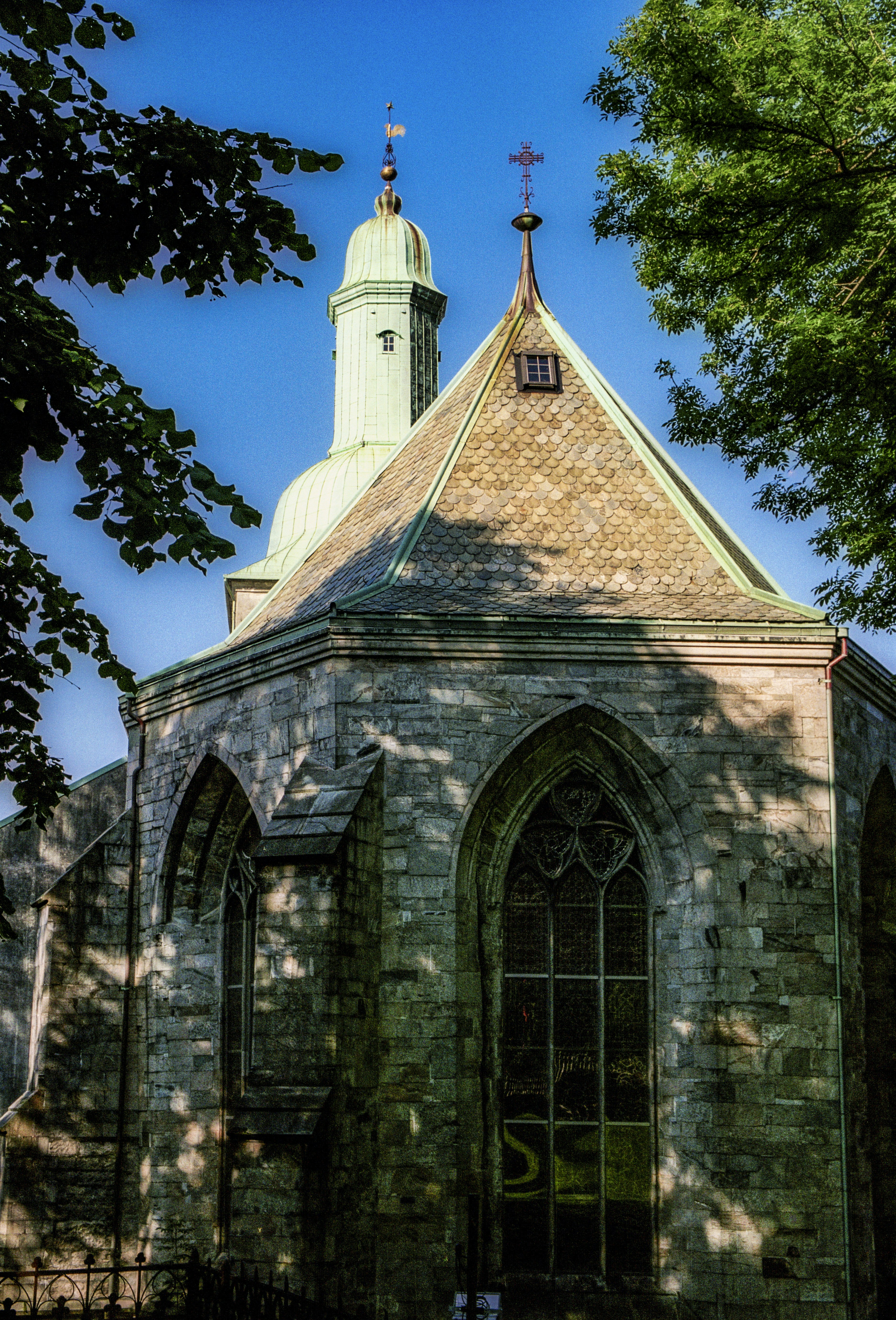 Photo by rocinante_11