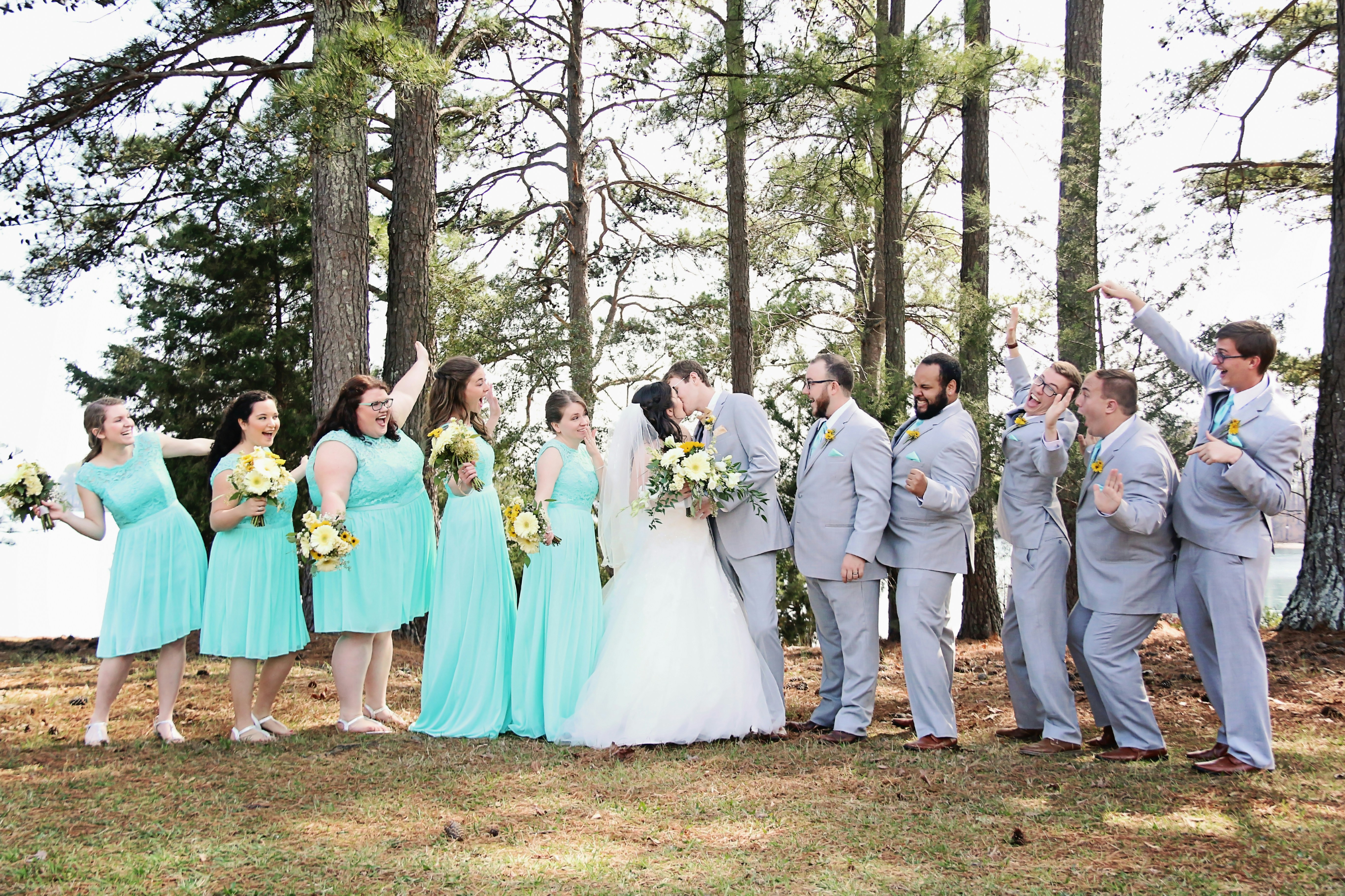 Photo by _dillongroves