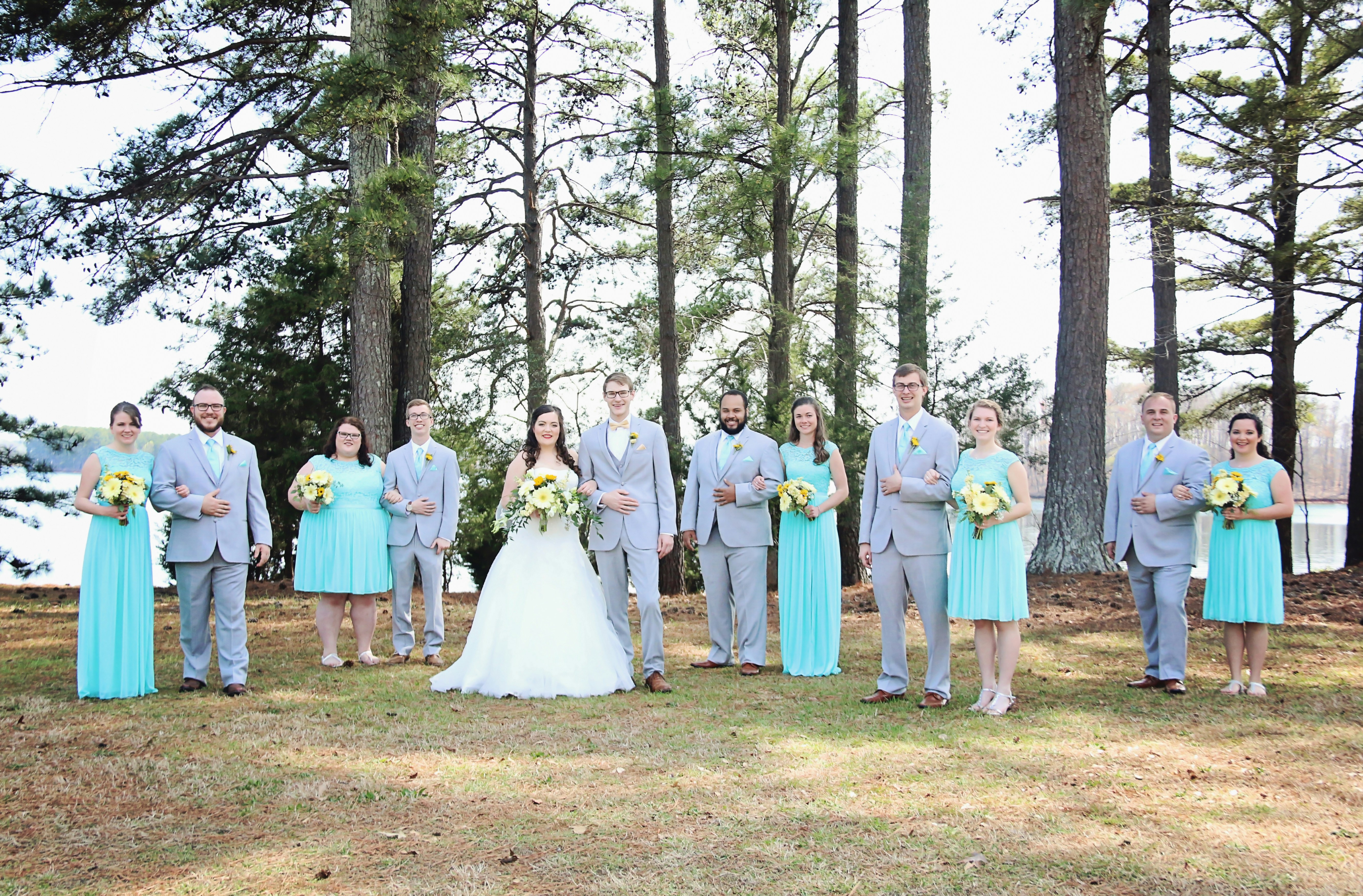 Photo by _dillongroves