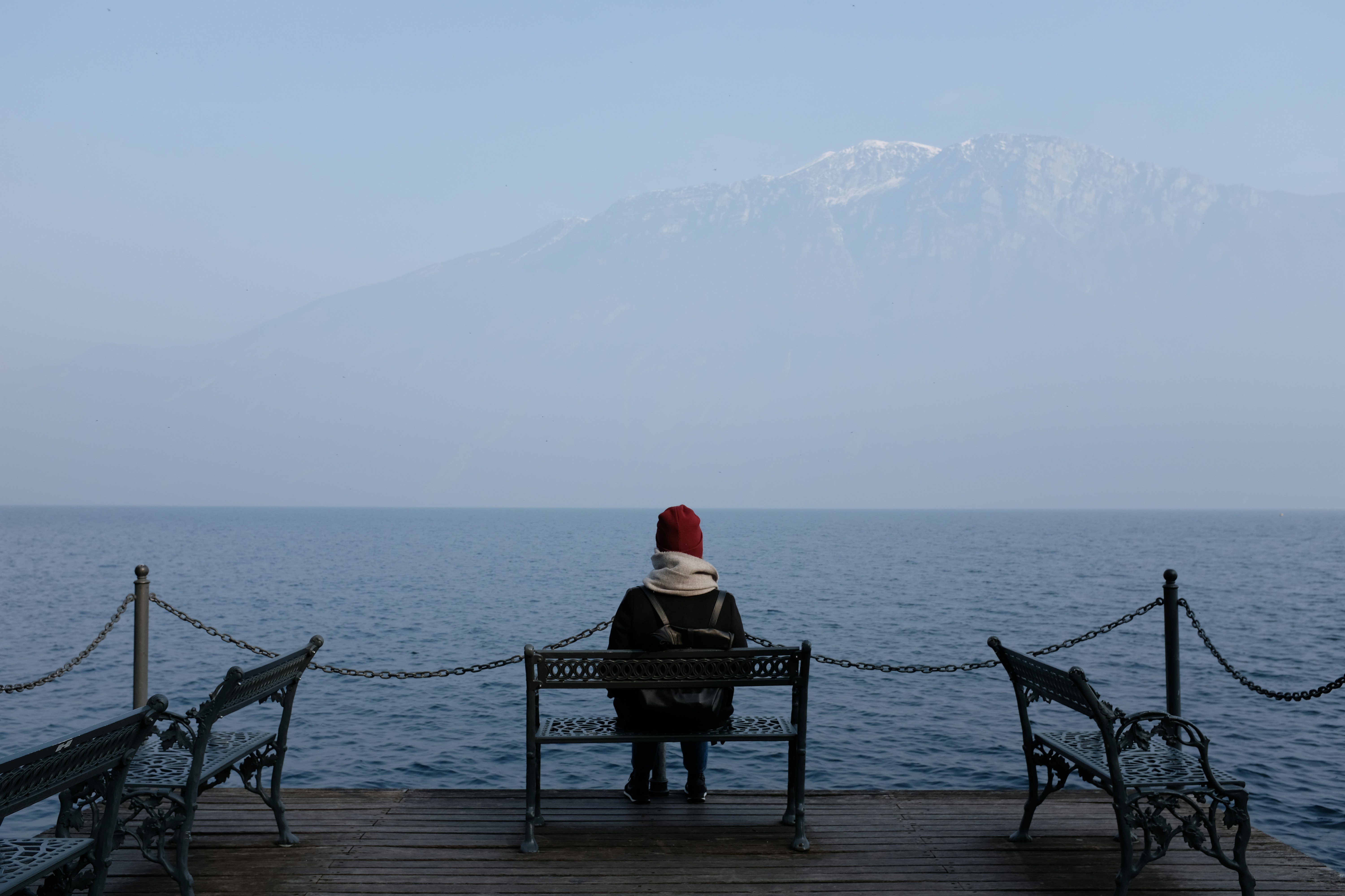 Navigating the Holidays with ADHD: Strategies for a Peaceful Season