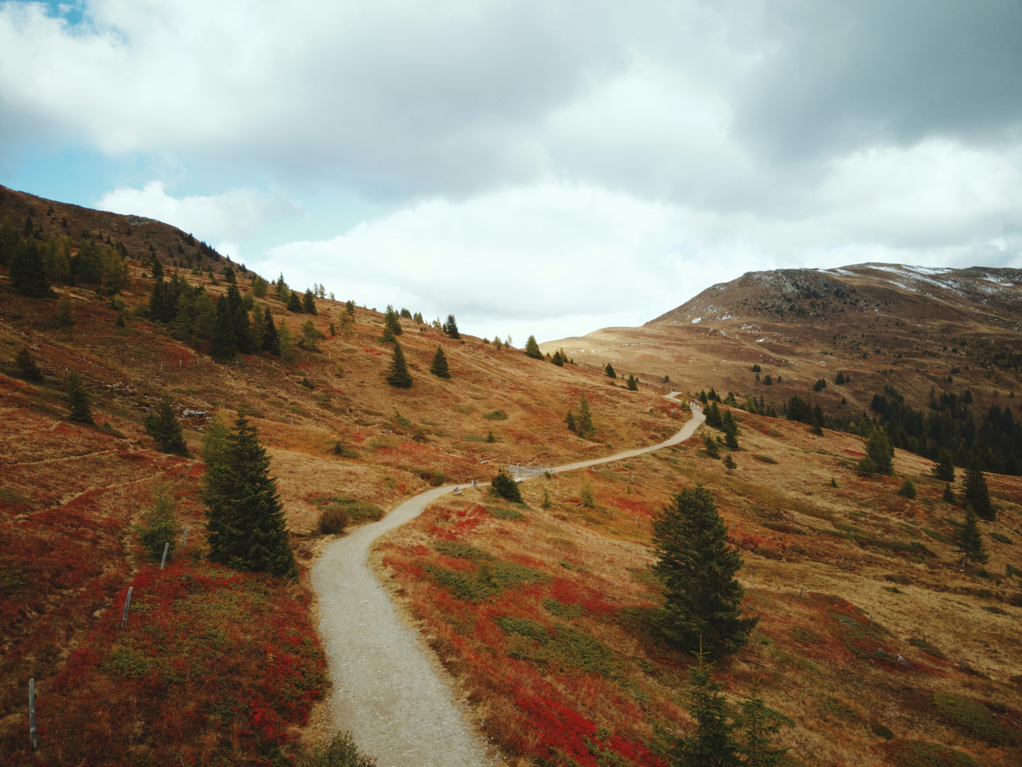 Journey Through Faith Seasons Shop