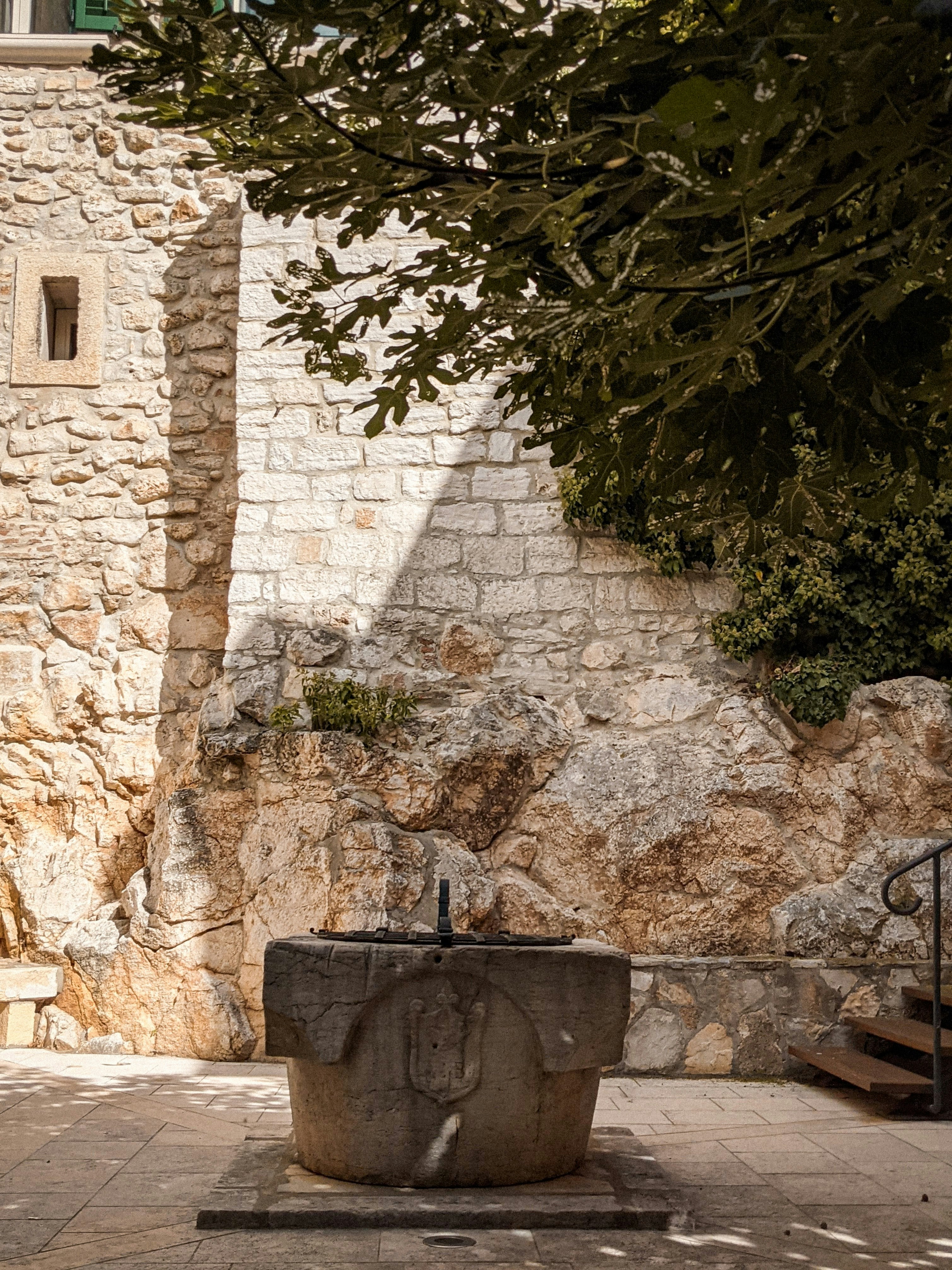 Photo by ellys_artworld