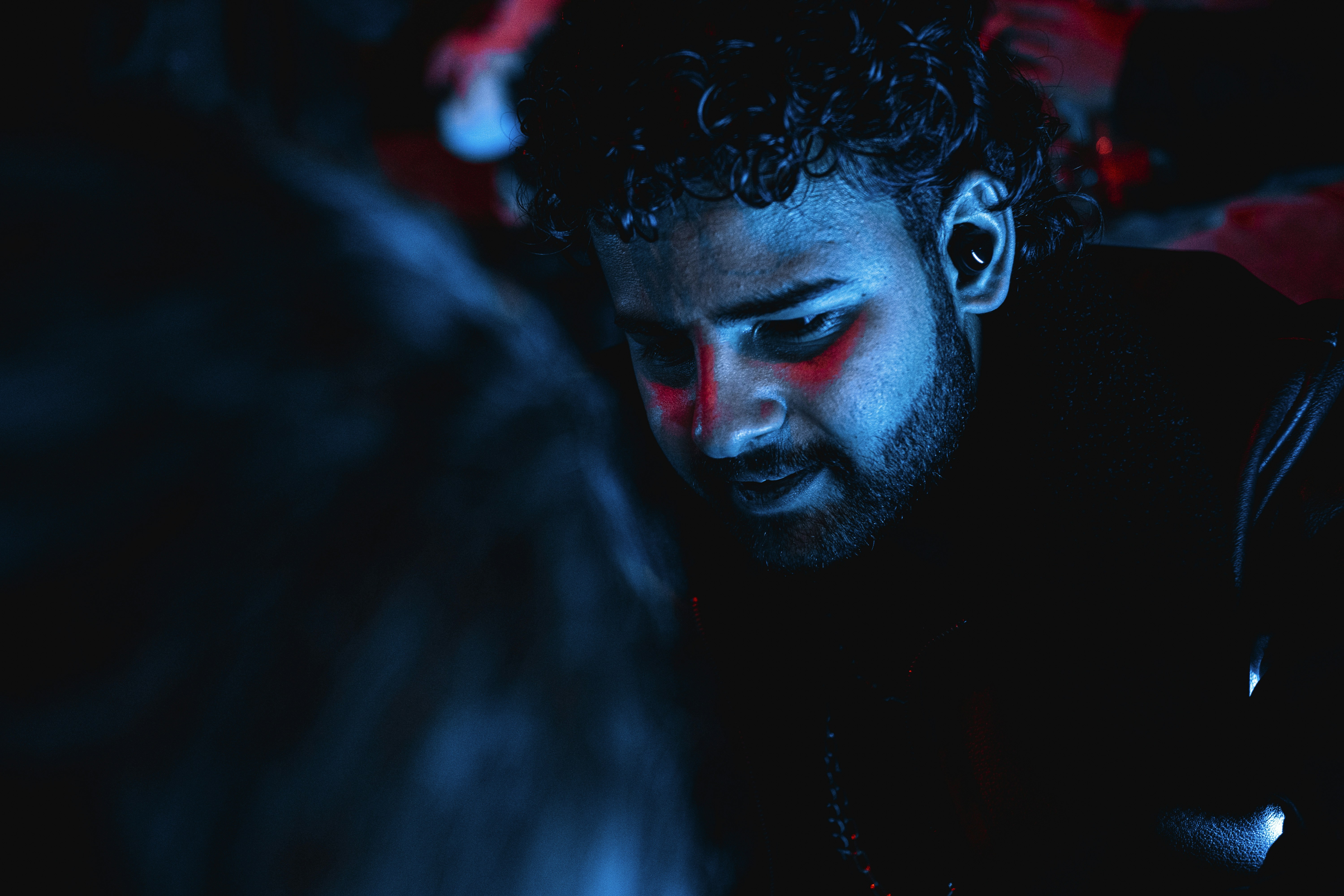 Photo by lofted_track