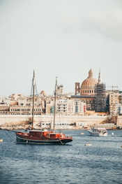 Malta Dil Okulları
