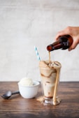 National Root Beer Float Day