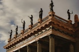 tour guanajuato desde morelia