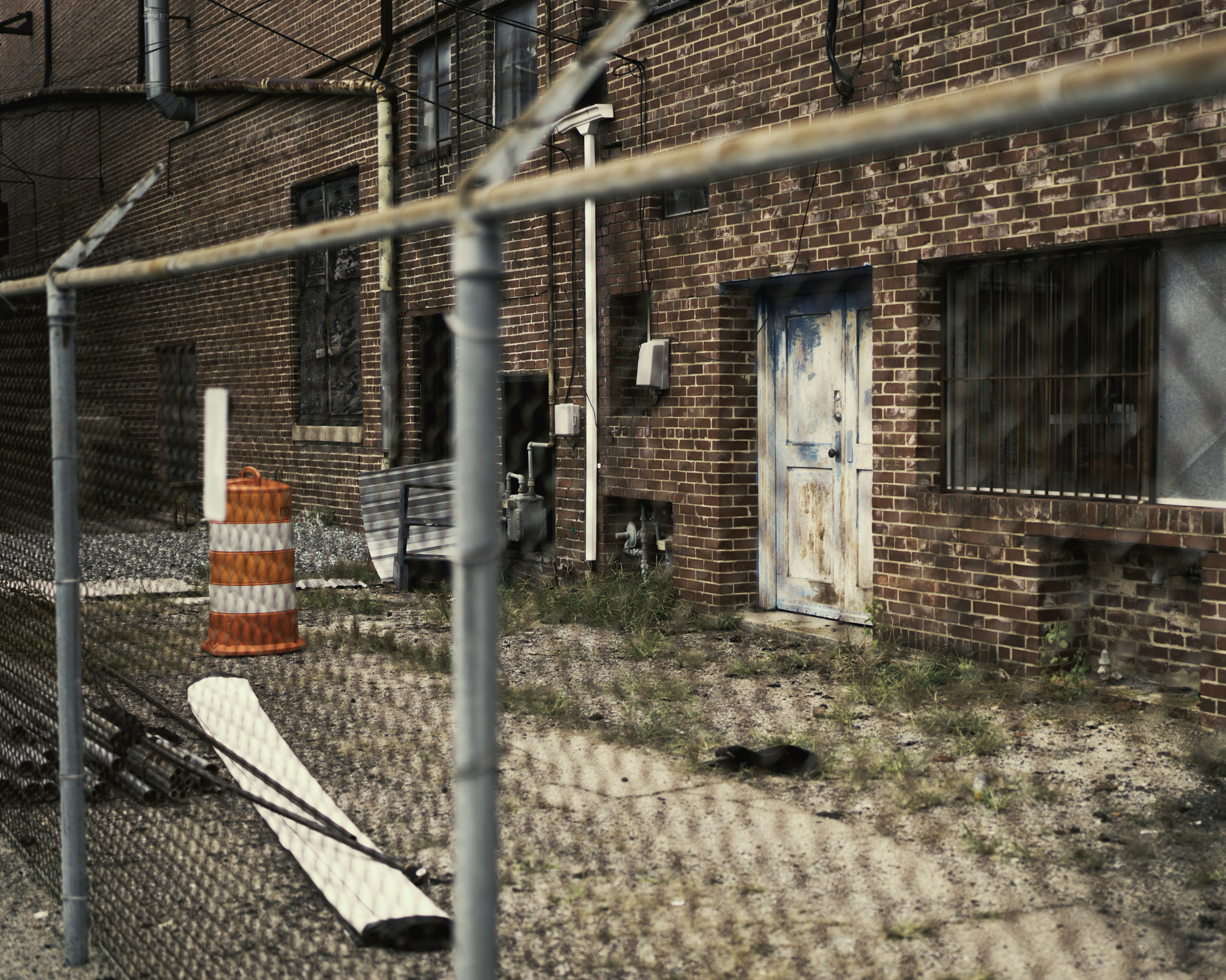 Photo by joshbduncan