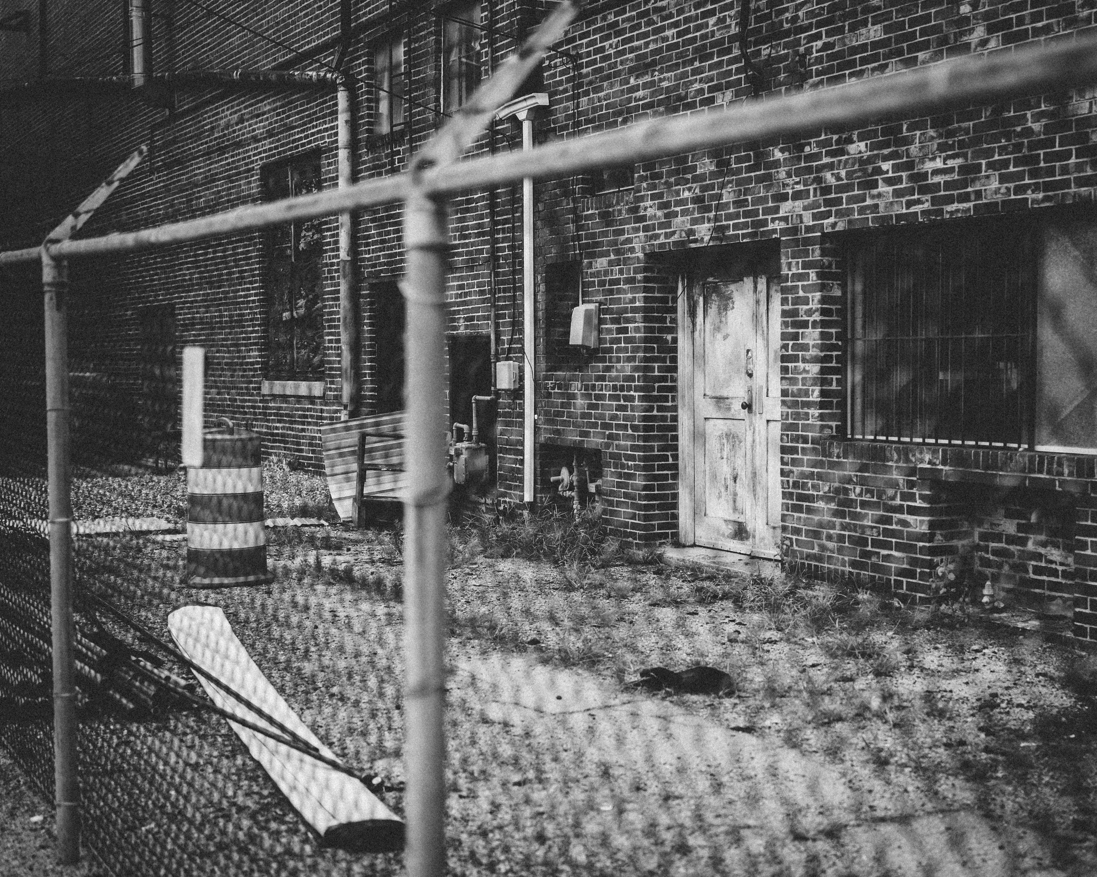 Photo by joshbduncan