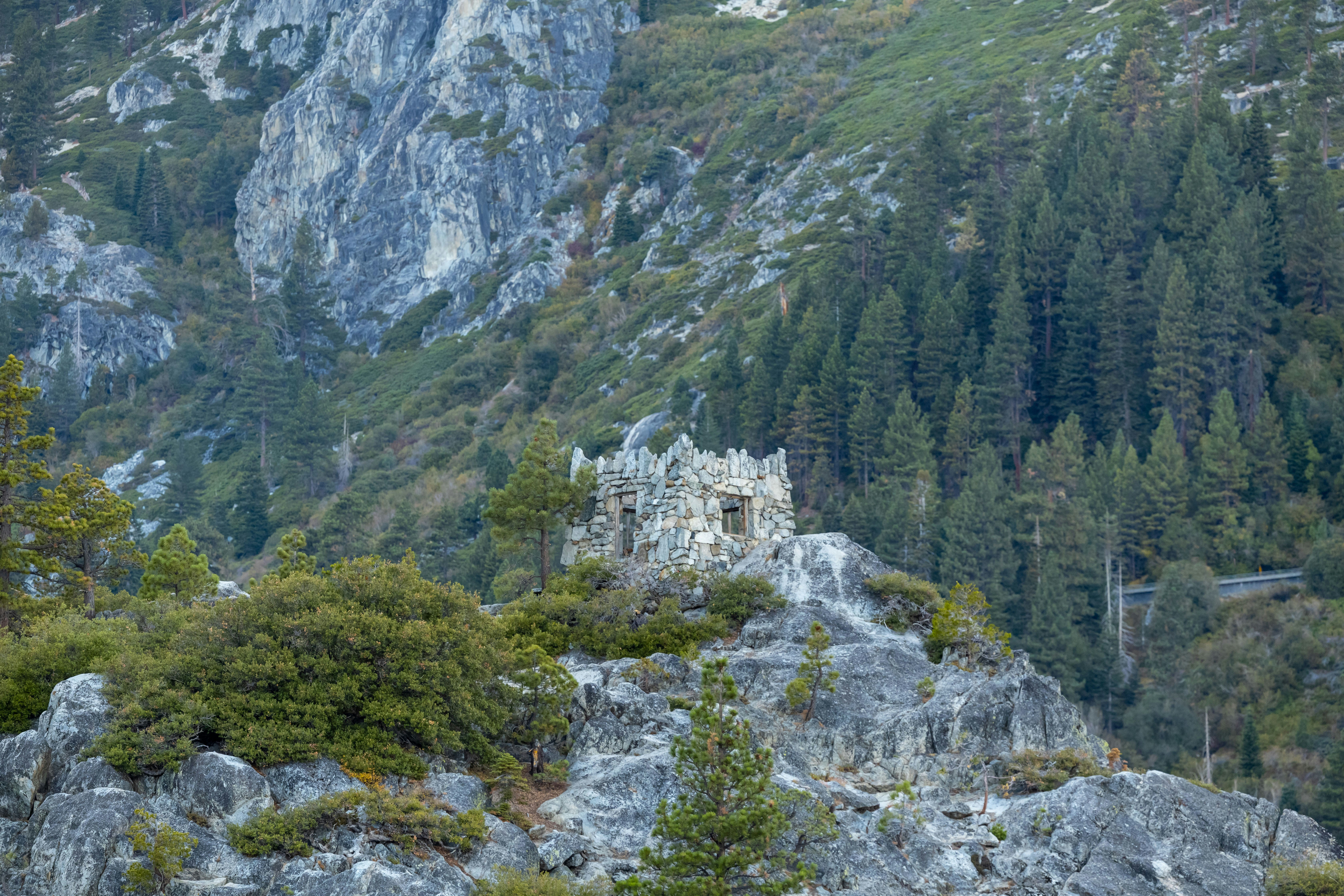 Photo by leo_visions_