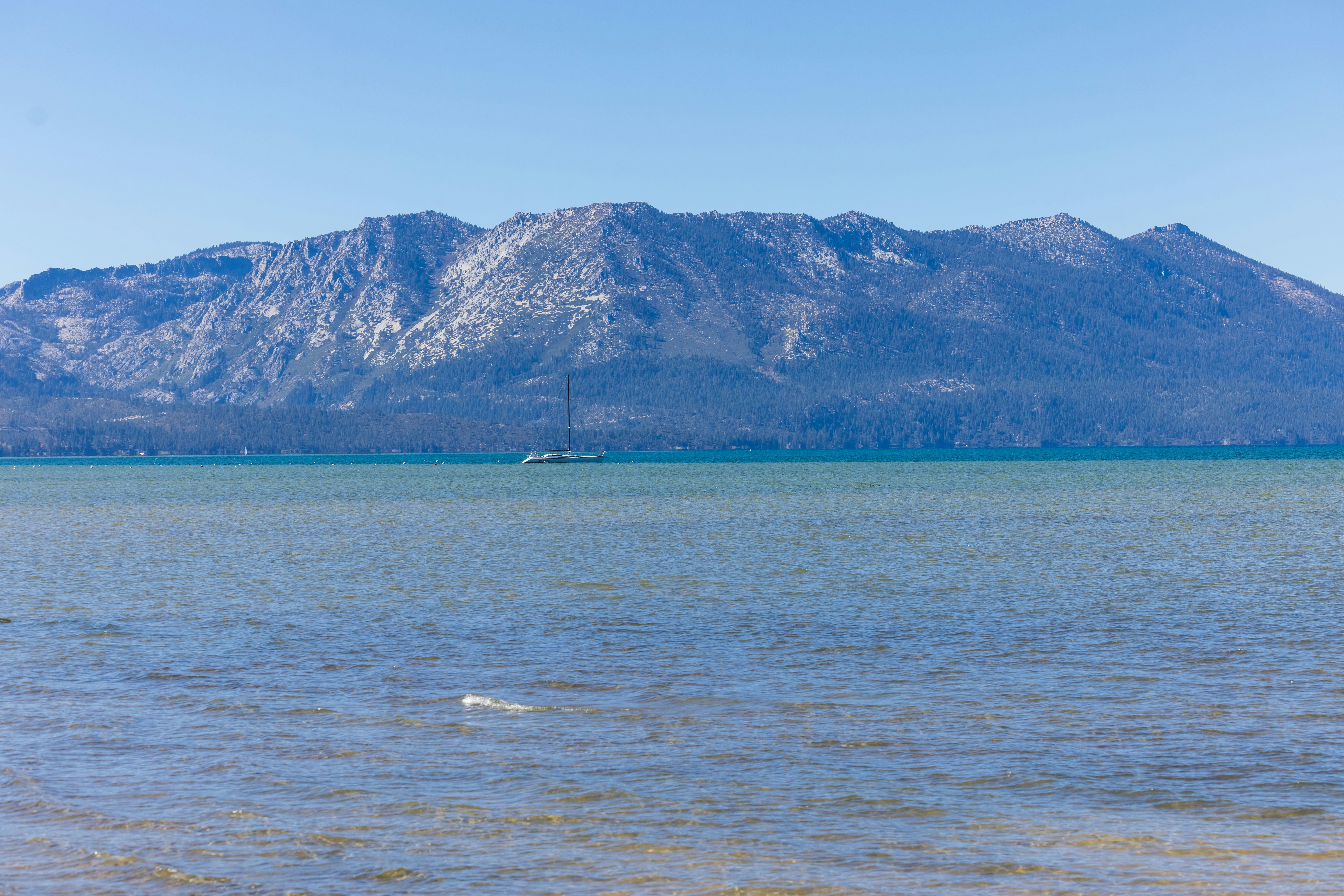 Photo by leo_visions_