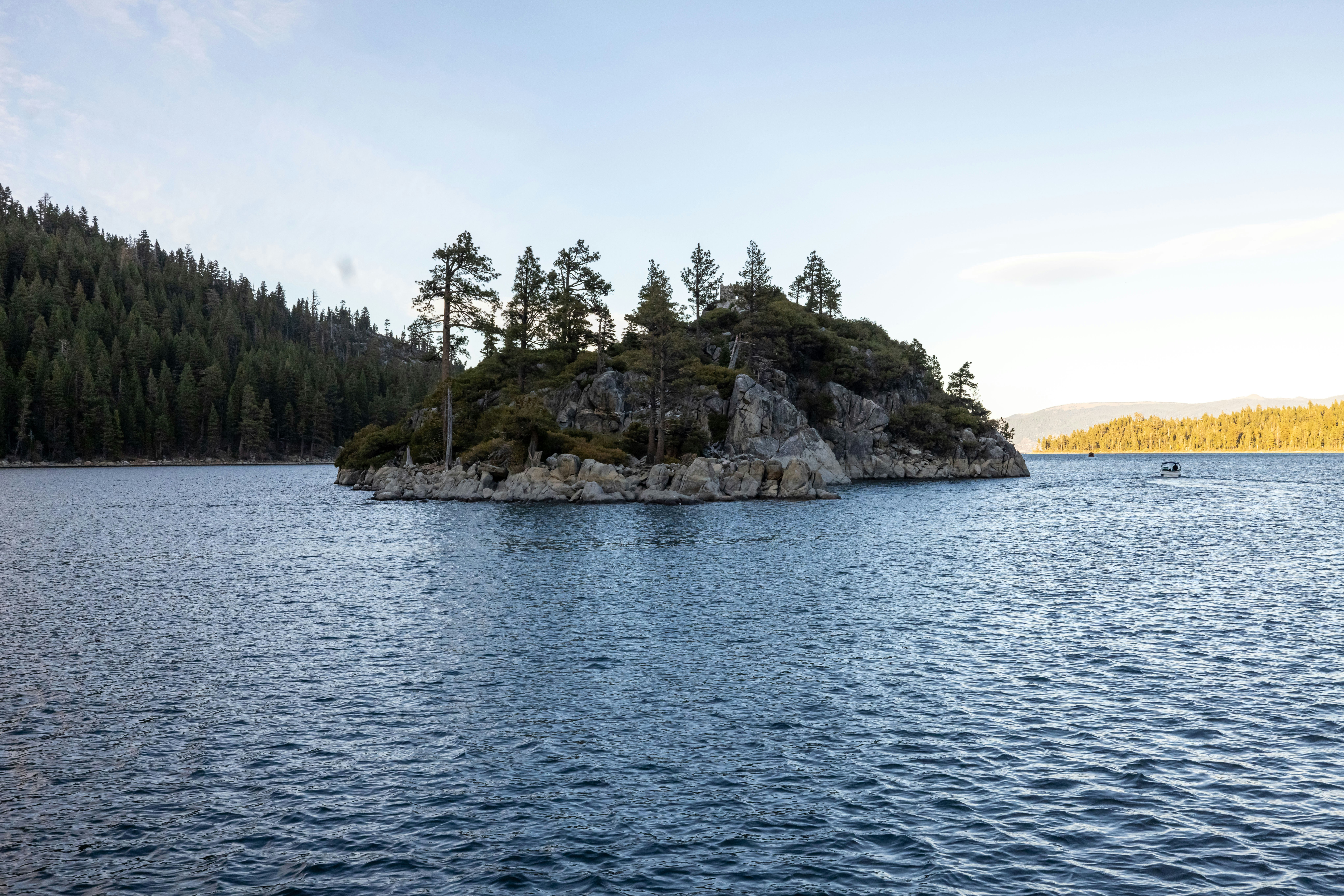 Photo by leo_visions_