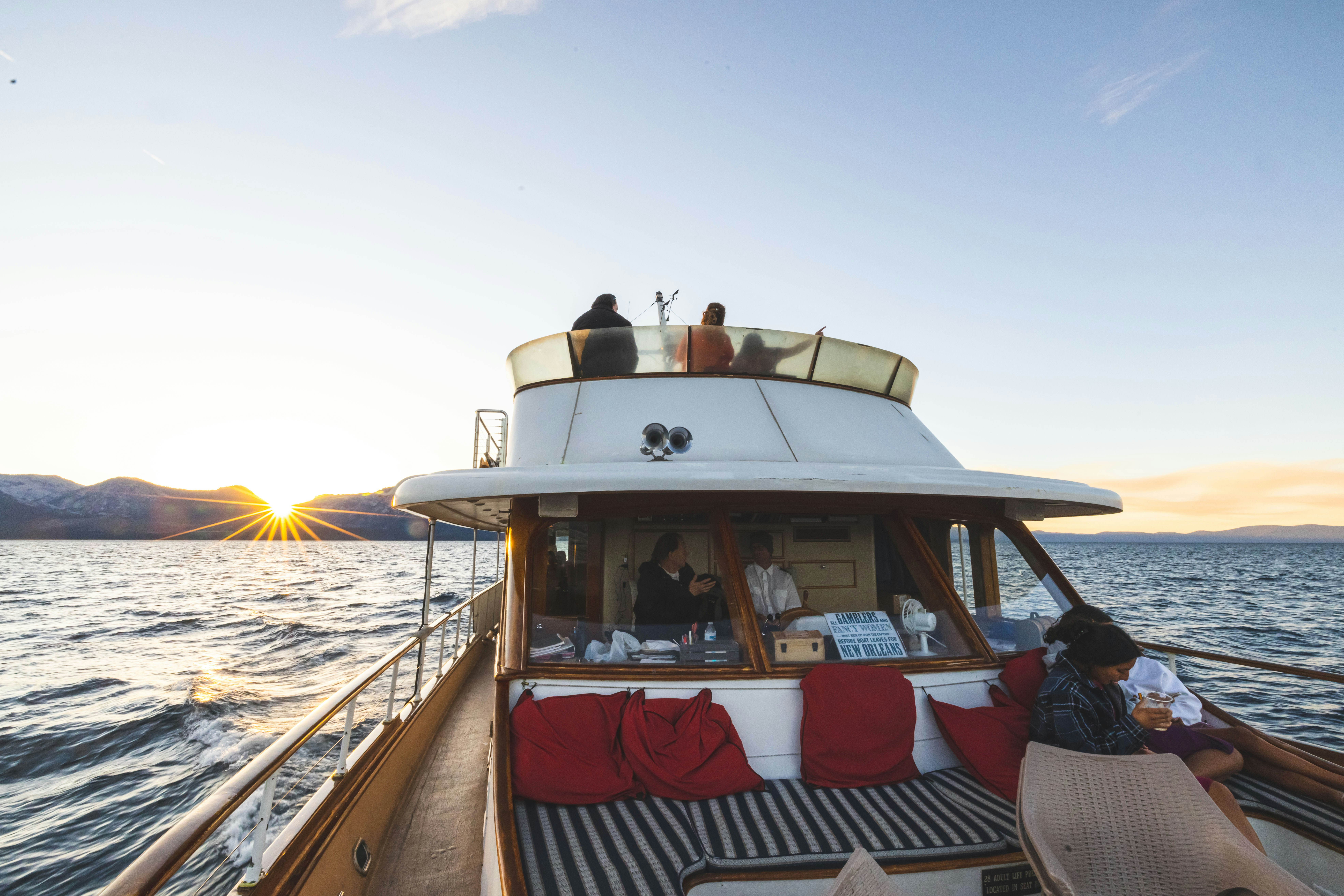 Photo by leo_visions_