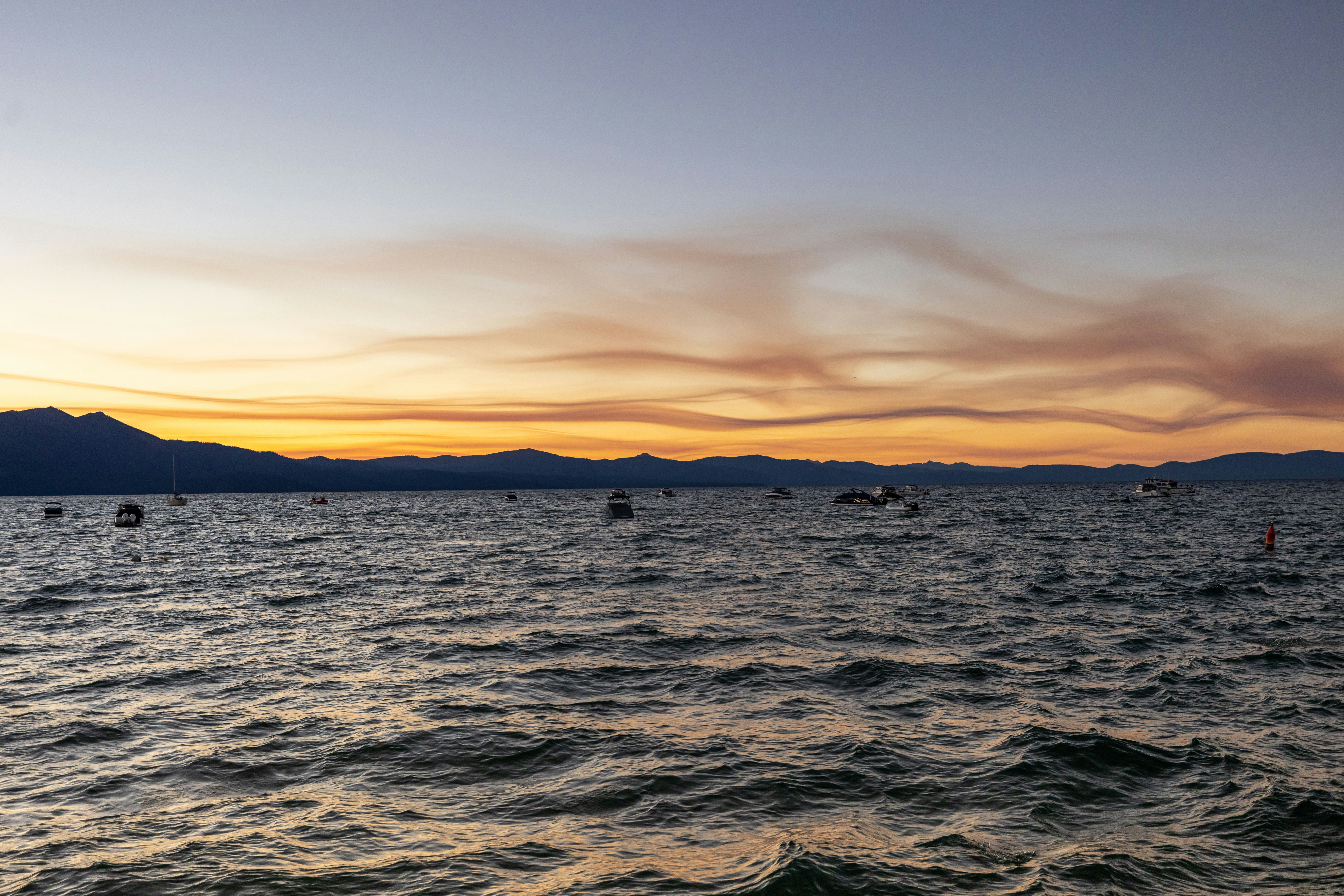 Photo by leo_visions_