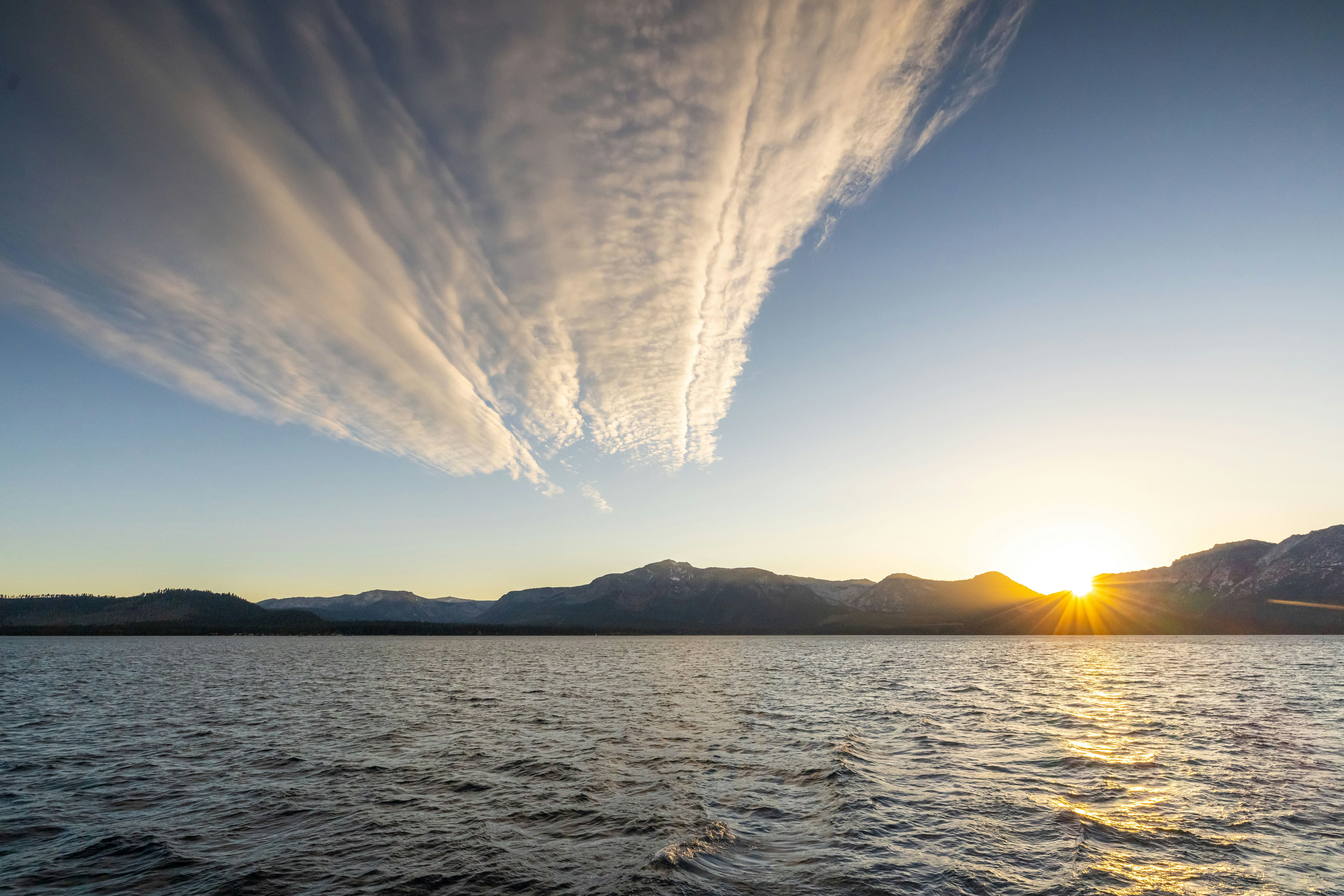 Photo by leo_visions_