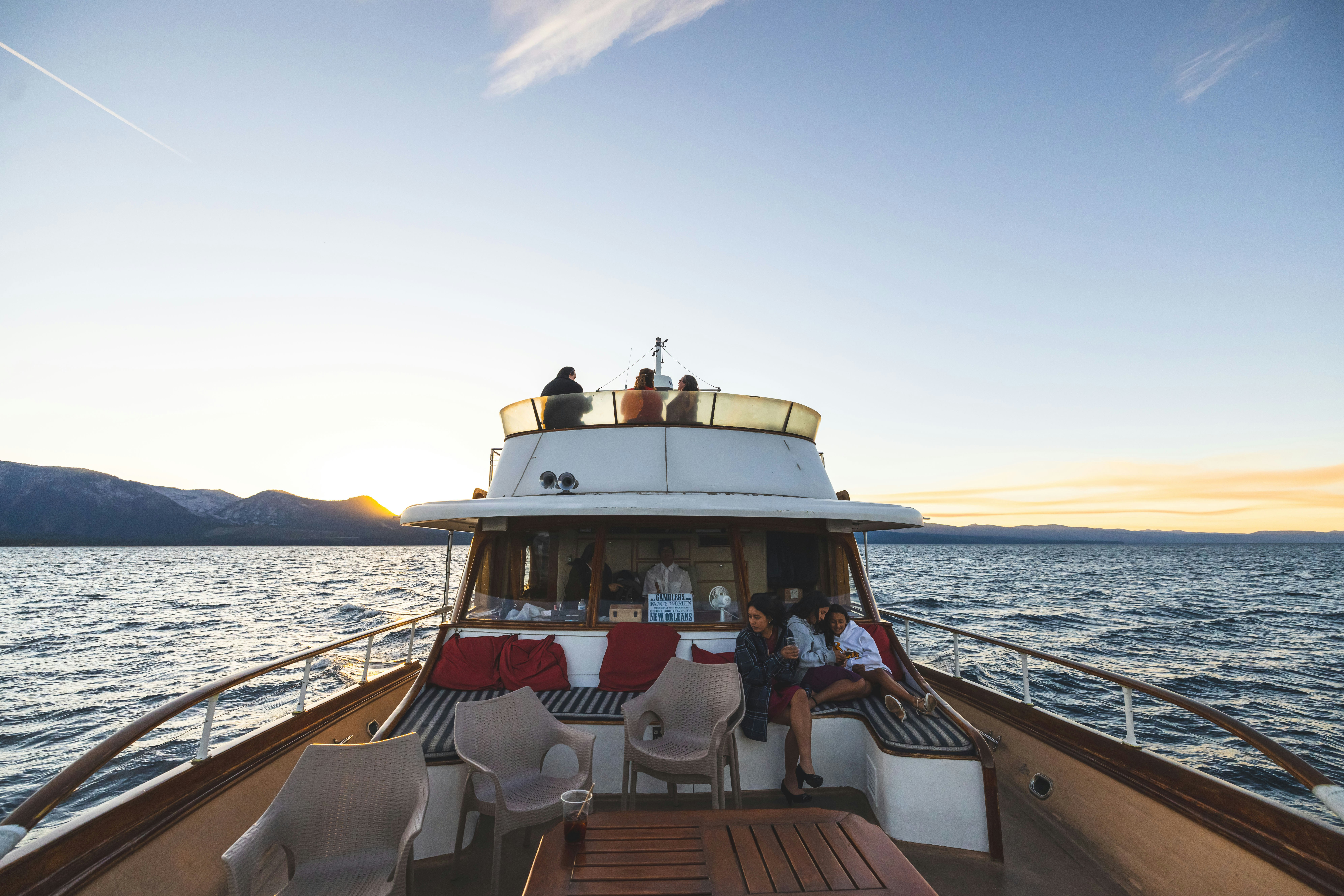 Photo by leo_visions_