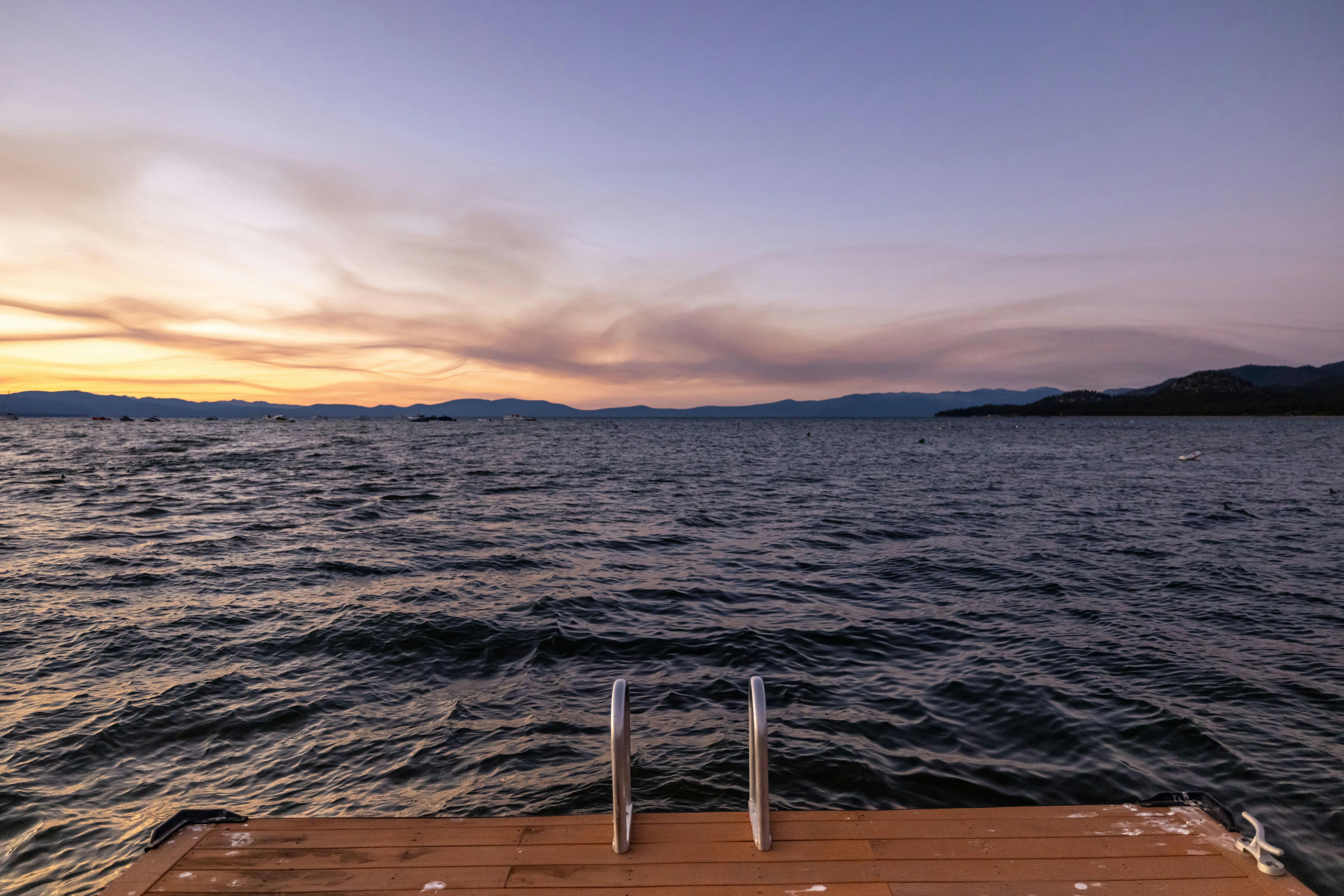 Photo by leo_visions_