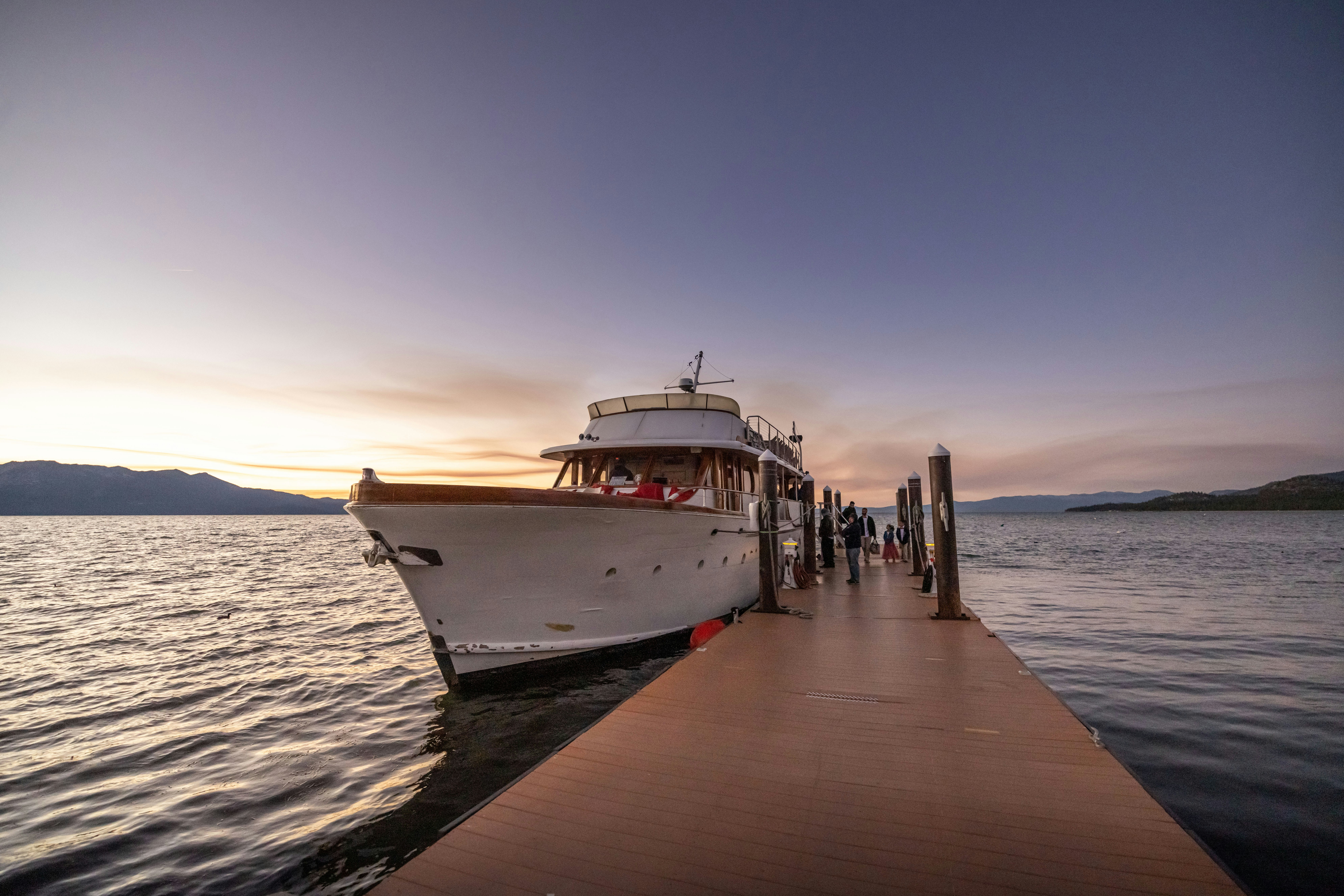 Photo by leo_visions_