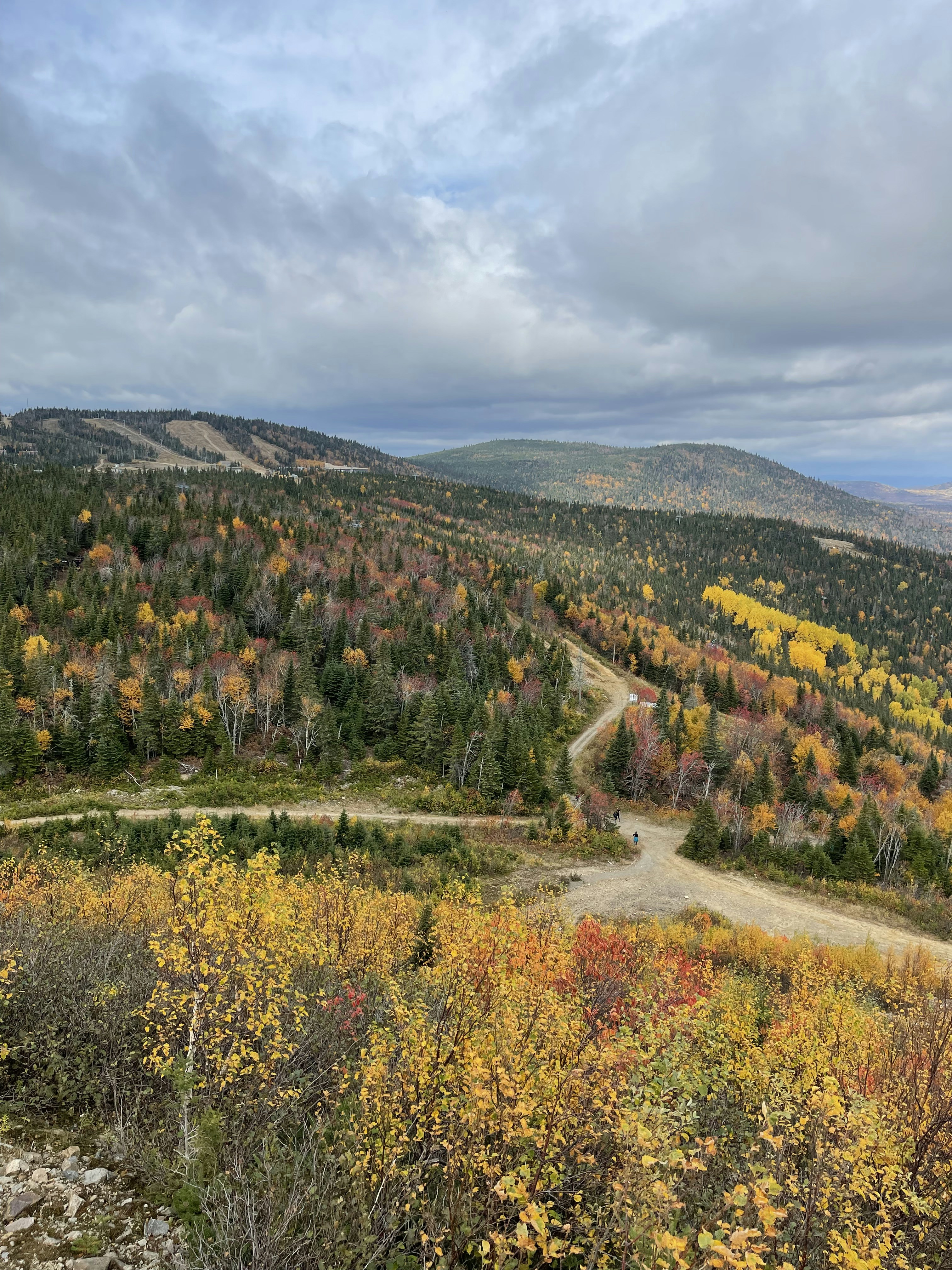 Photo by valnicolandry