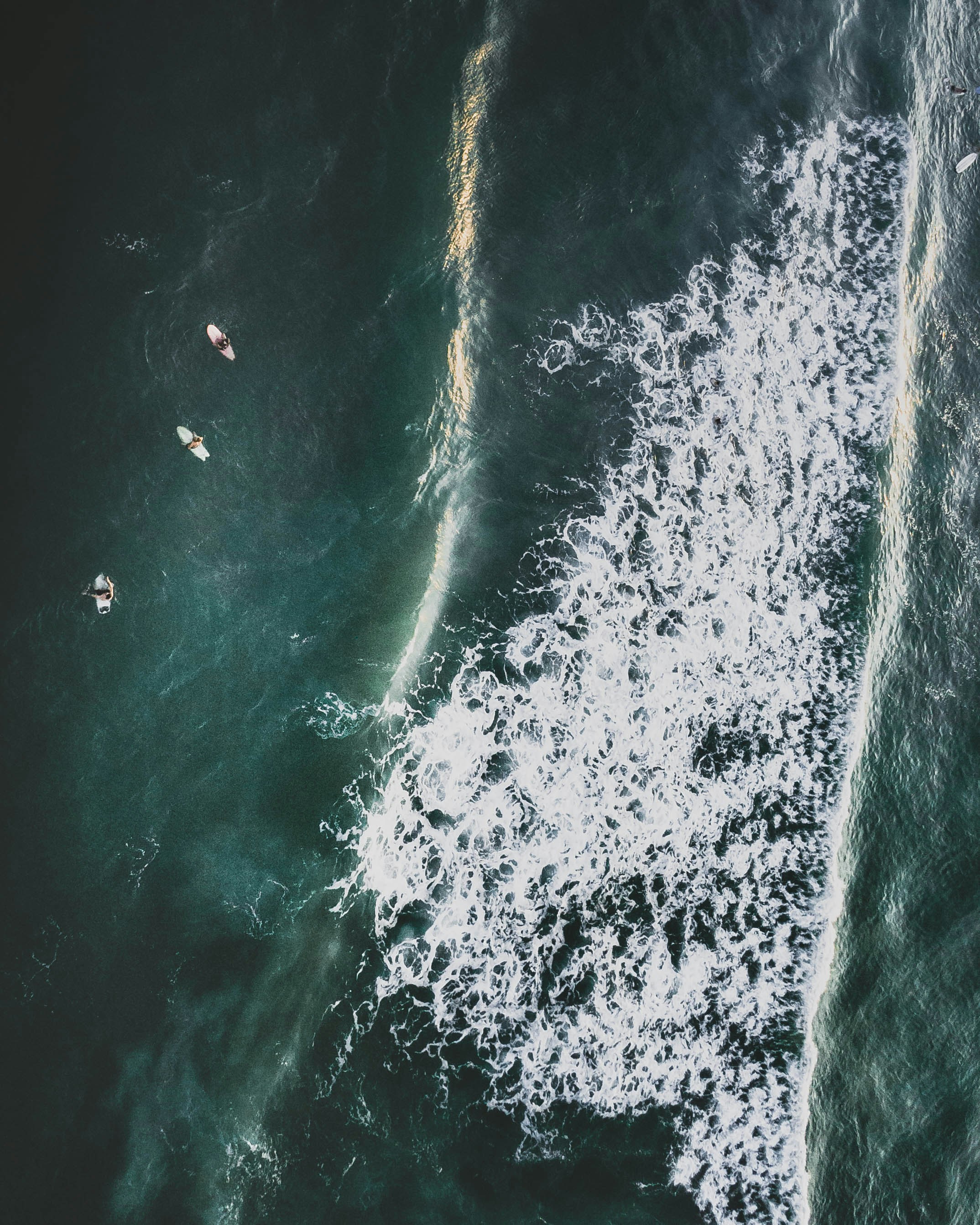 Photo by memory_terra