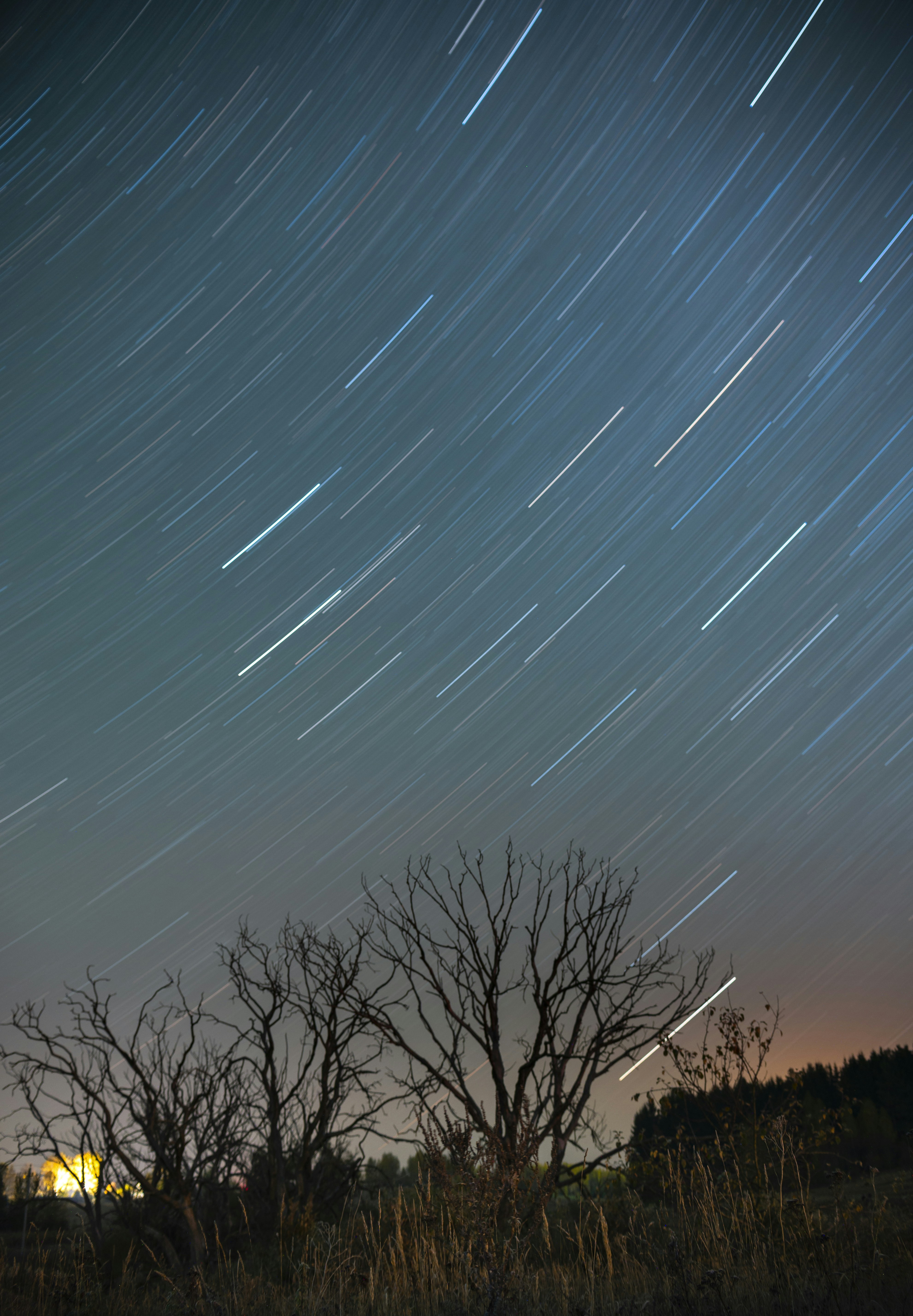 Photo by yauhenihancharenka