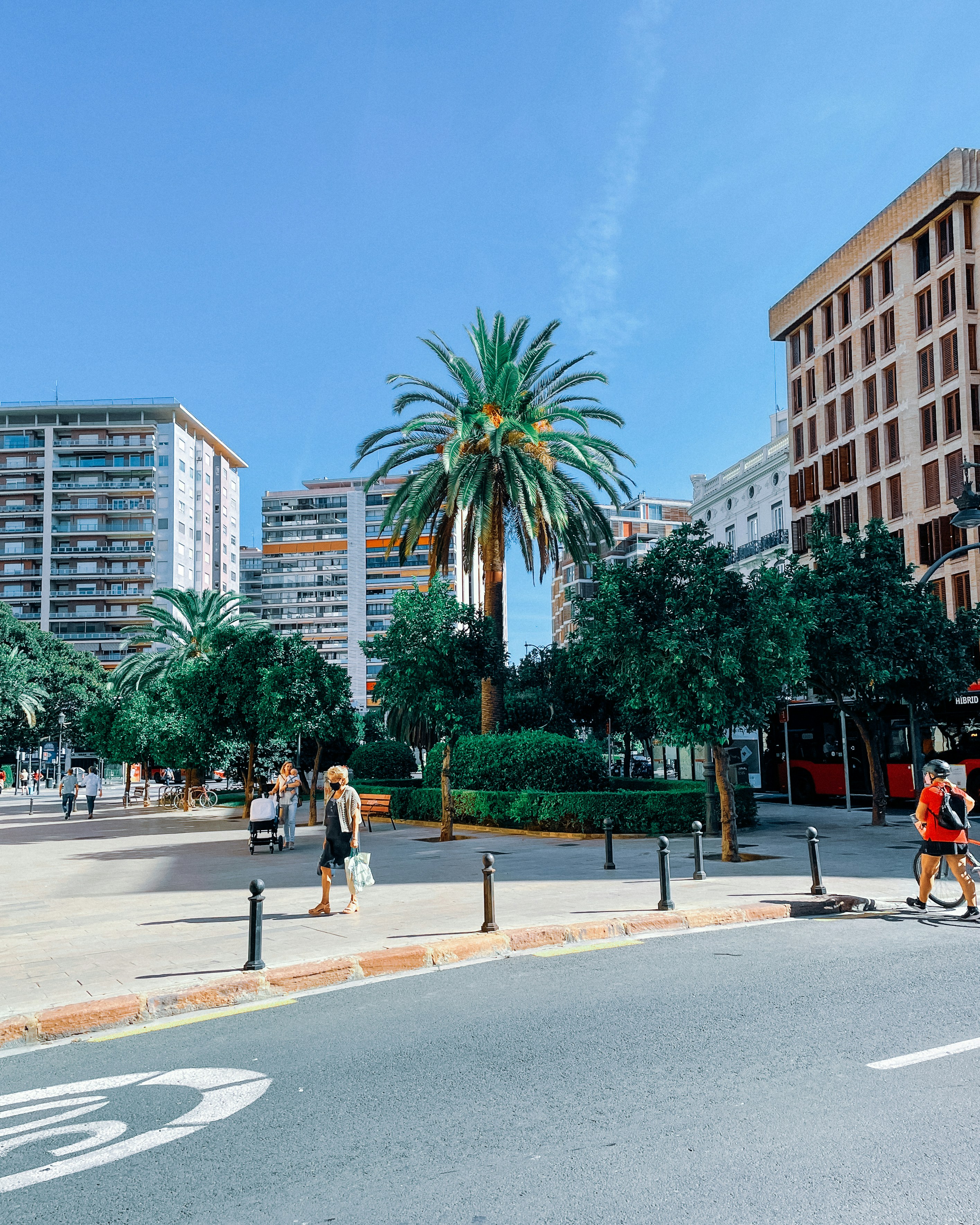 Camisetas de futbol athletic bilbao baratas