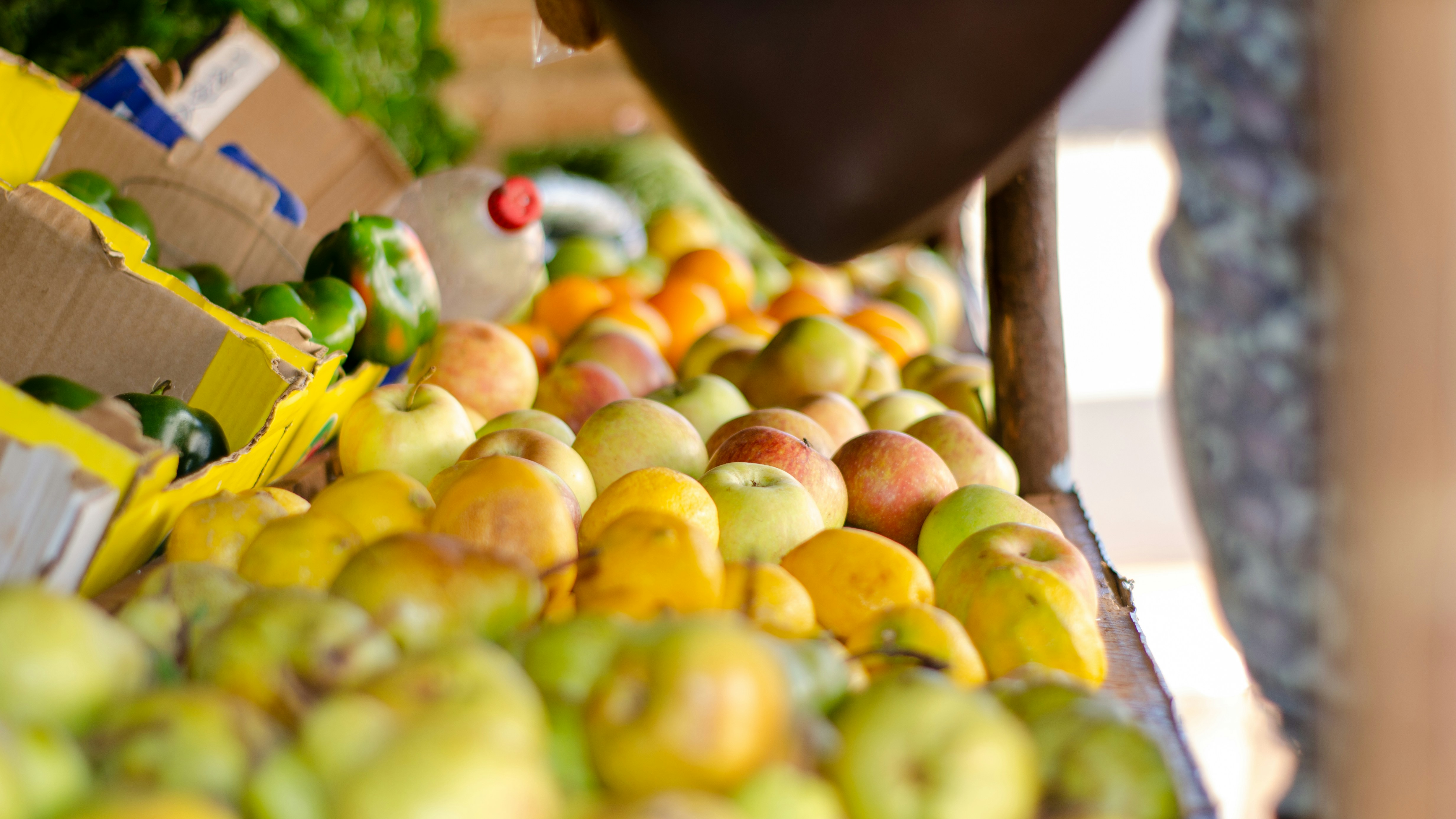 Photo by stewardesign