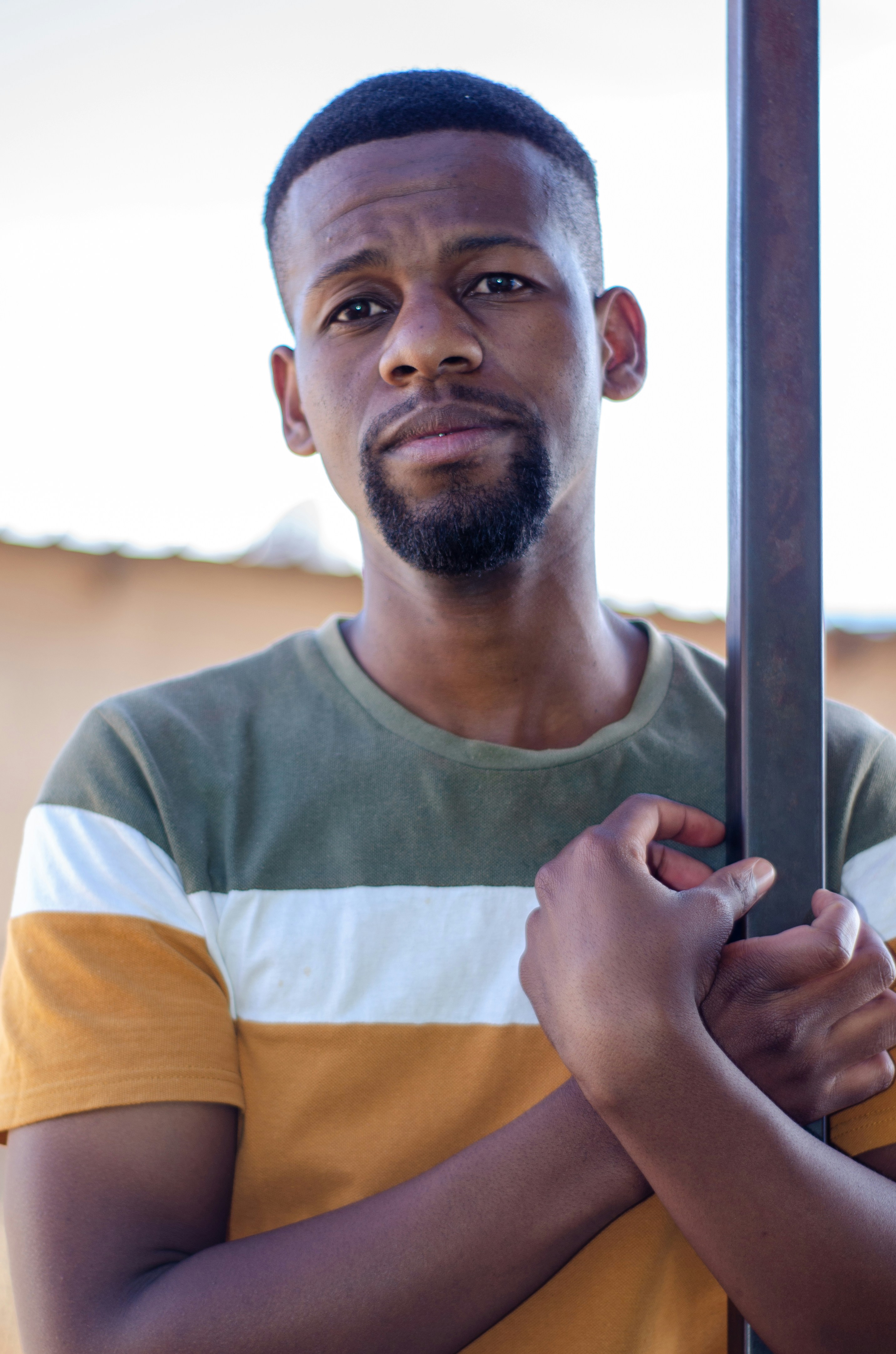 Photo by stewardesign