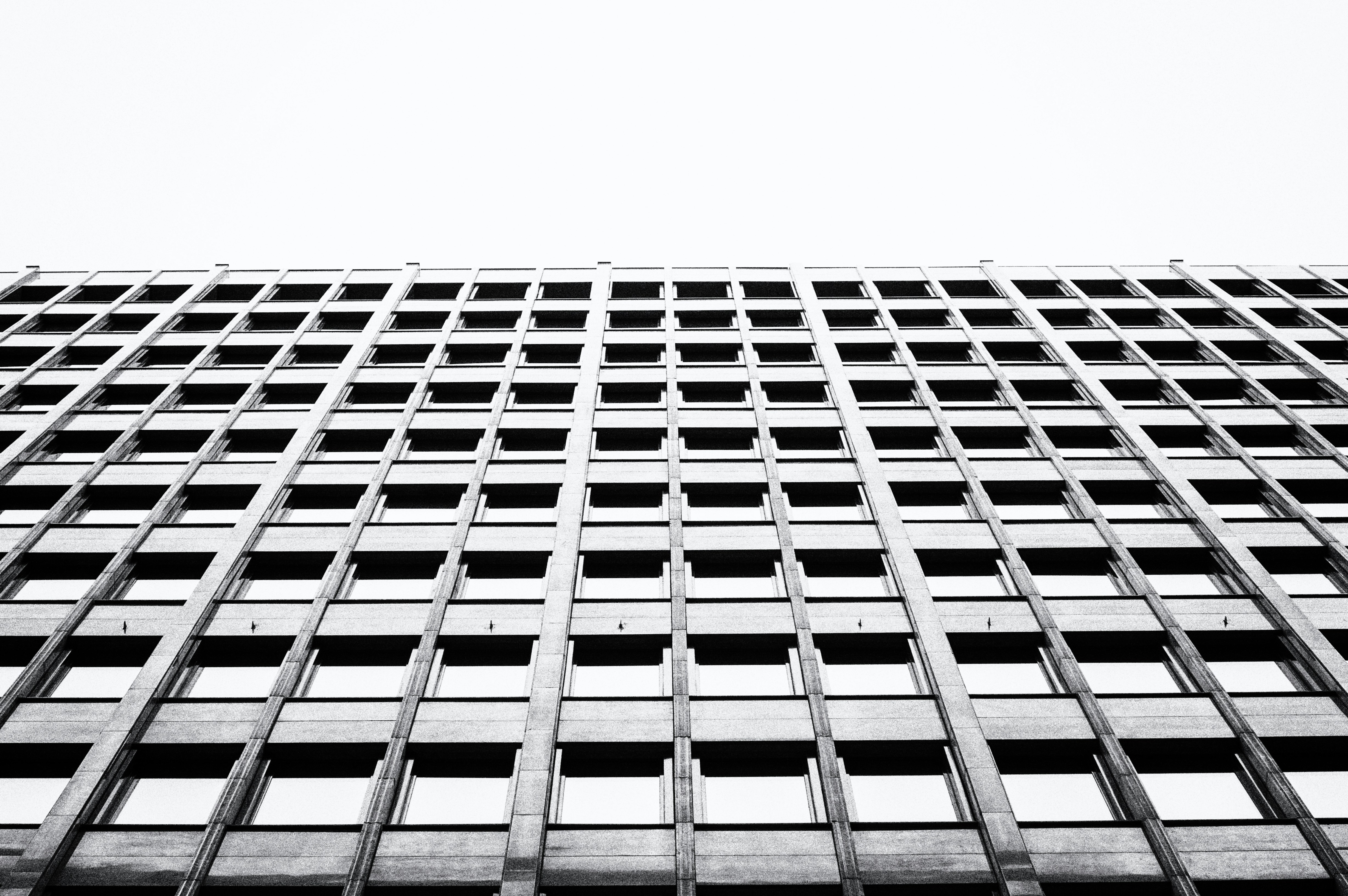 Photo by crystalfire626