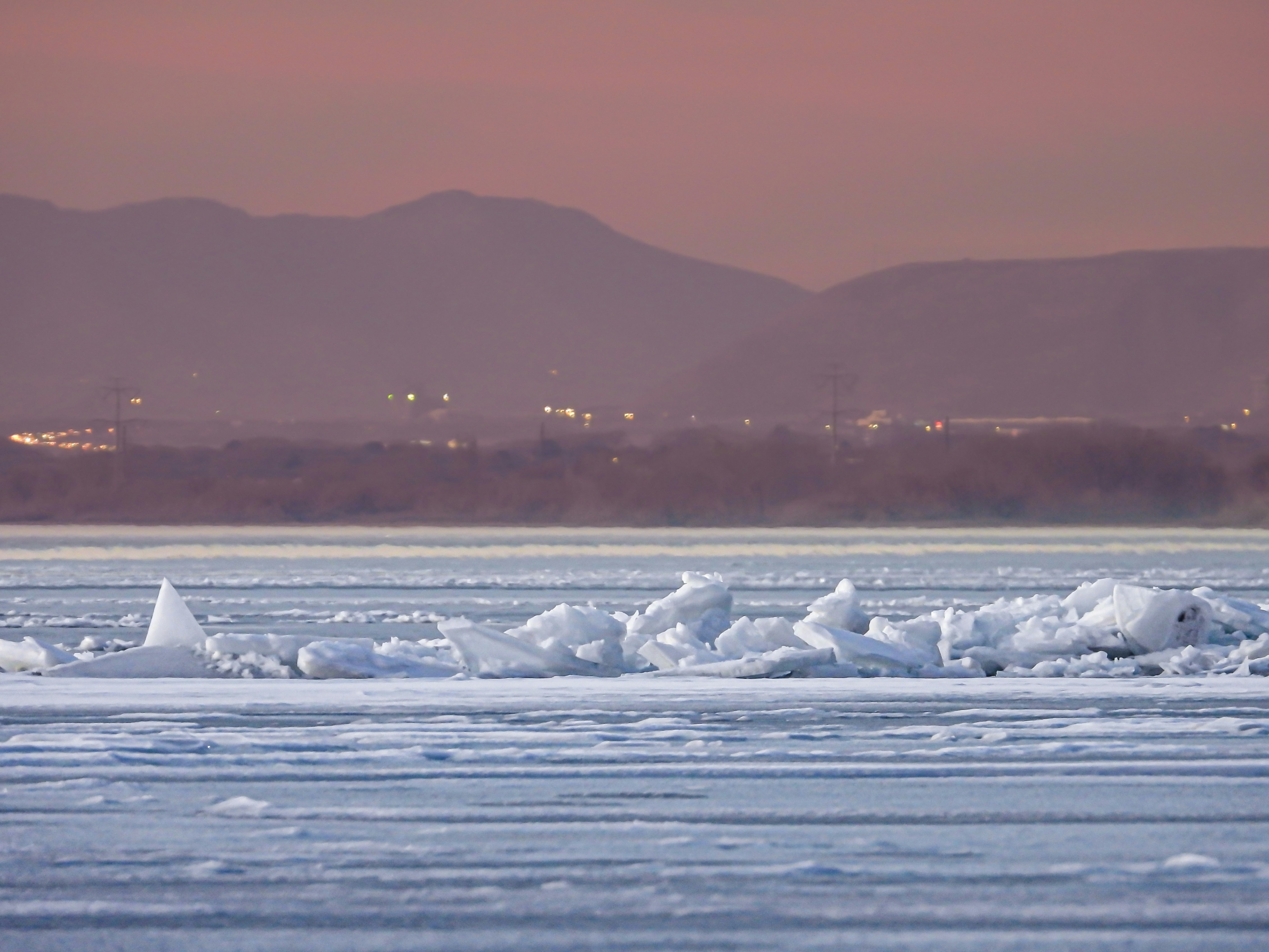 Lake Balaton Coolcations 2026: Escape Hungary