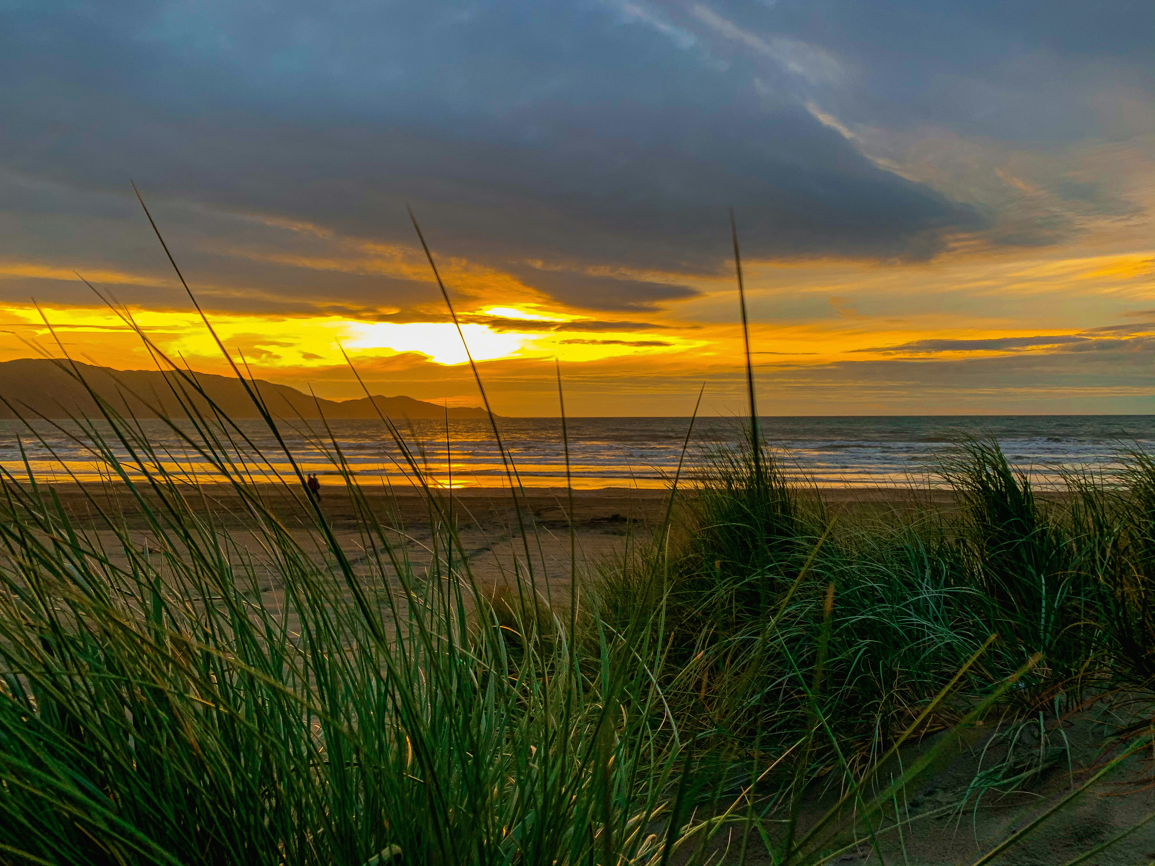 Photo by ninjaben_04