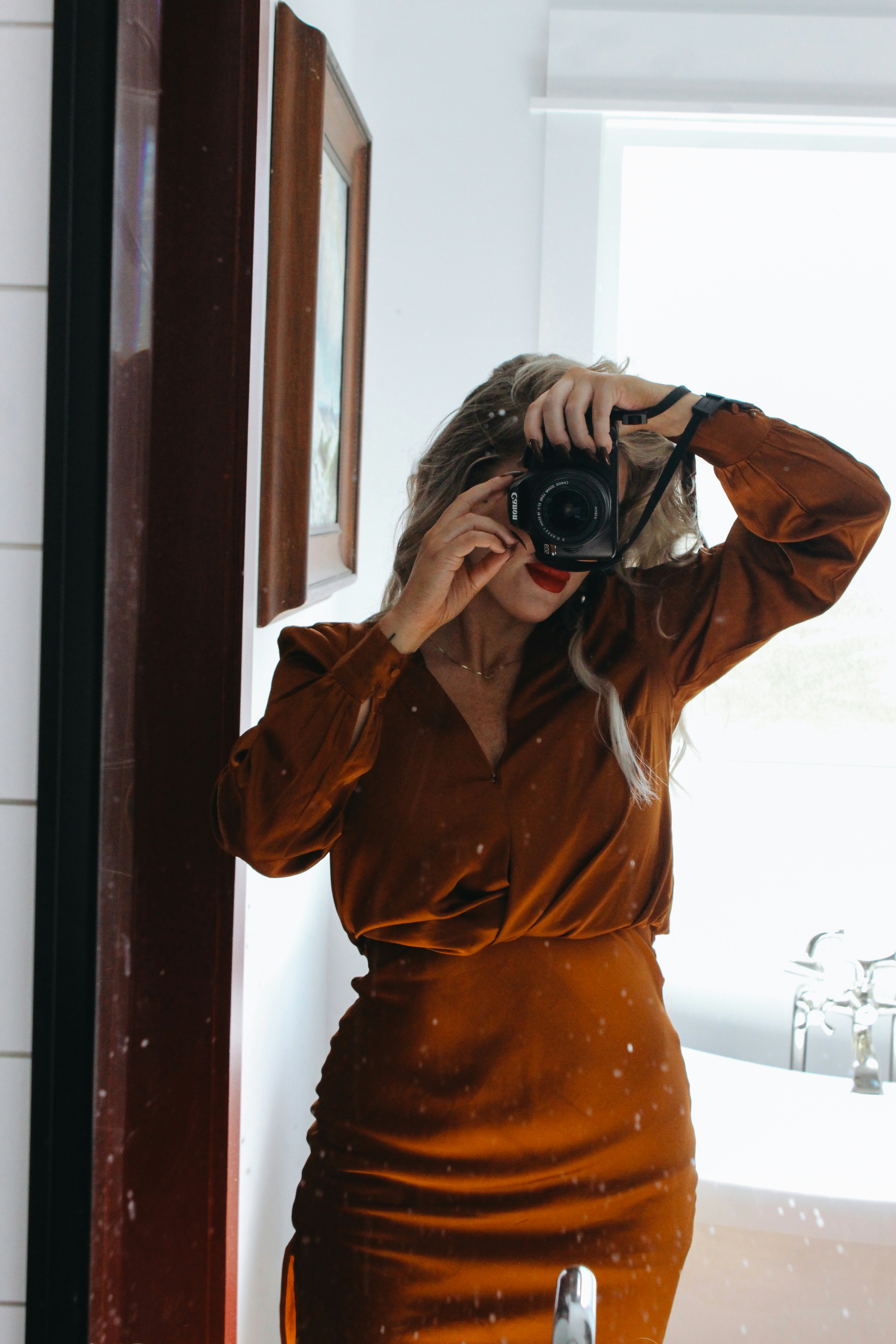 Photo by rosemarymedia