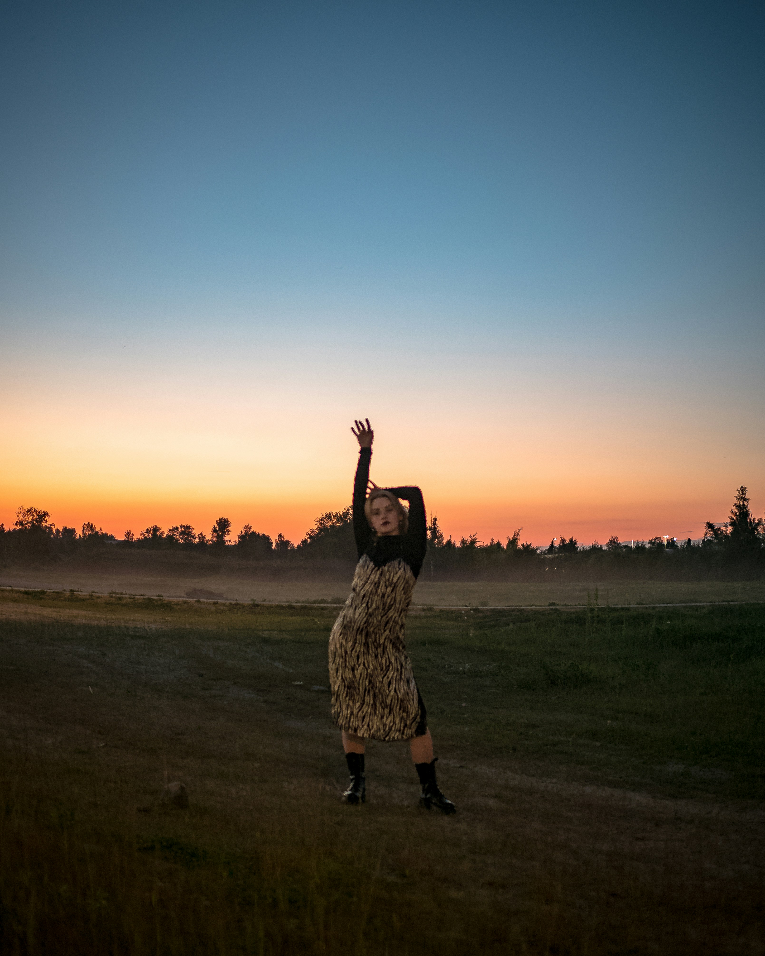 Photo by pjpavel