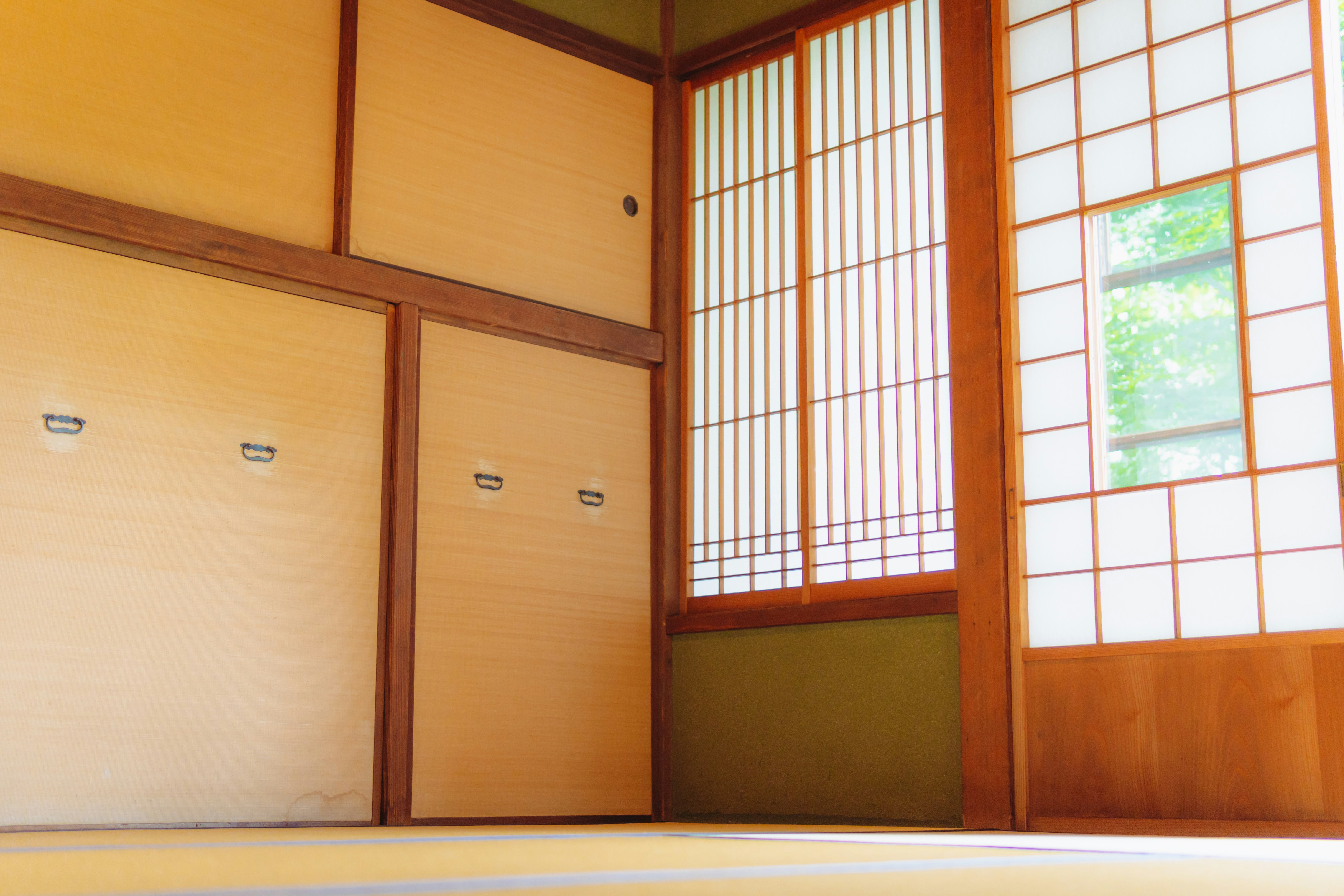 The Legacy of Admiral GTA Vice City