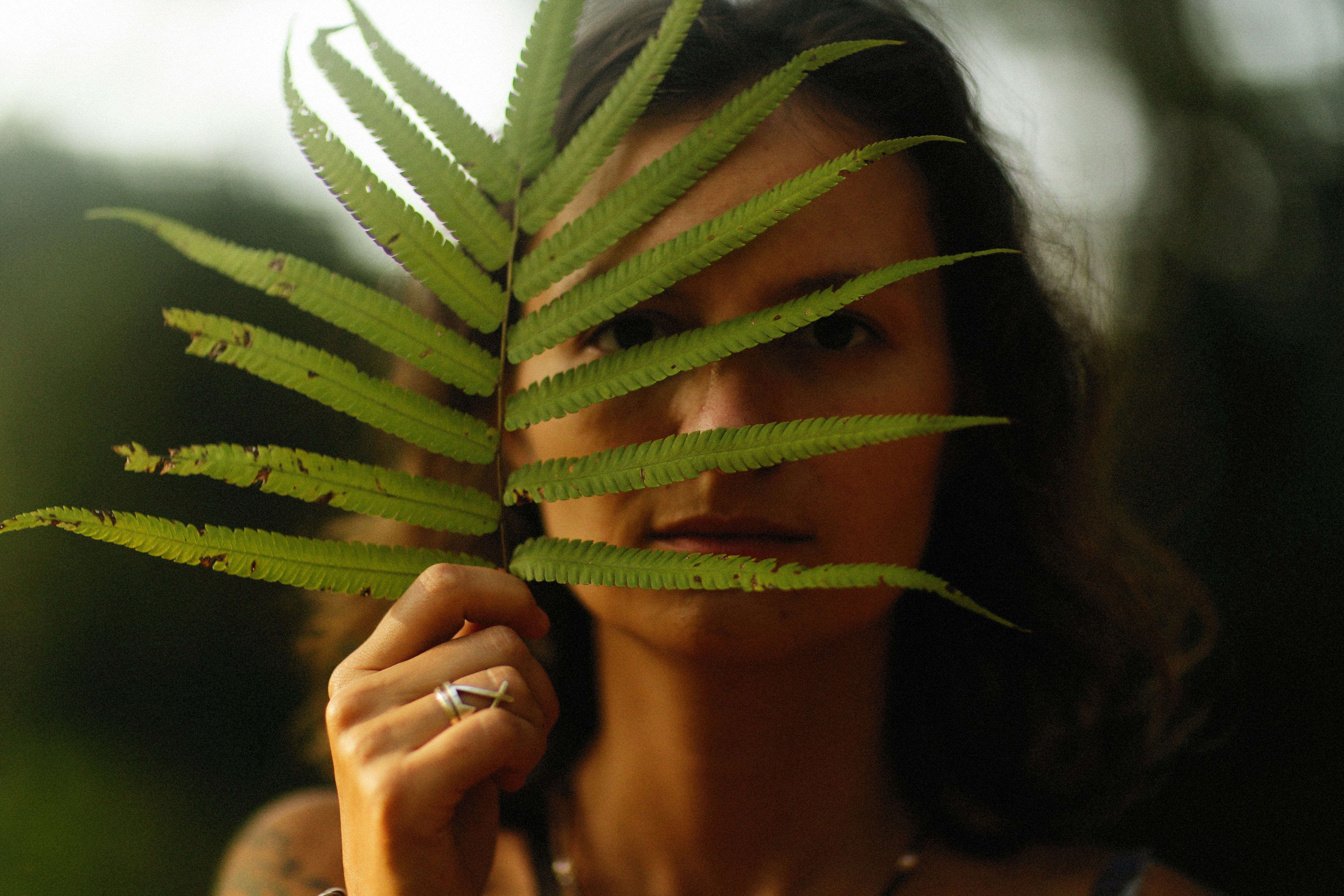 Photo by alexeydemidov