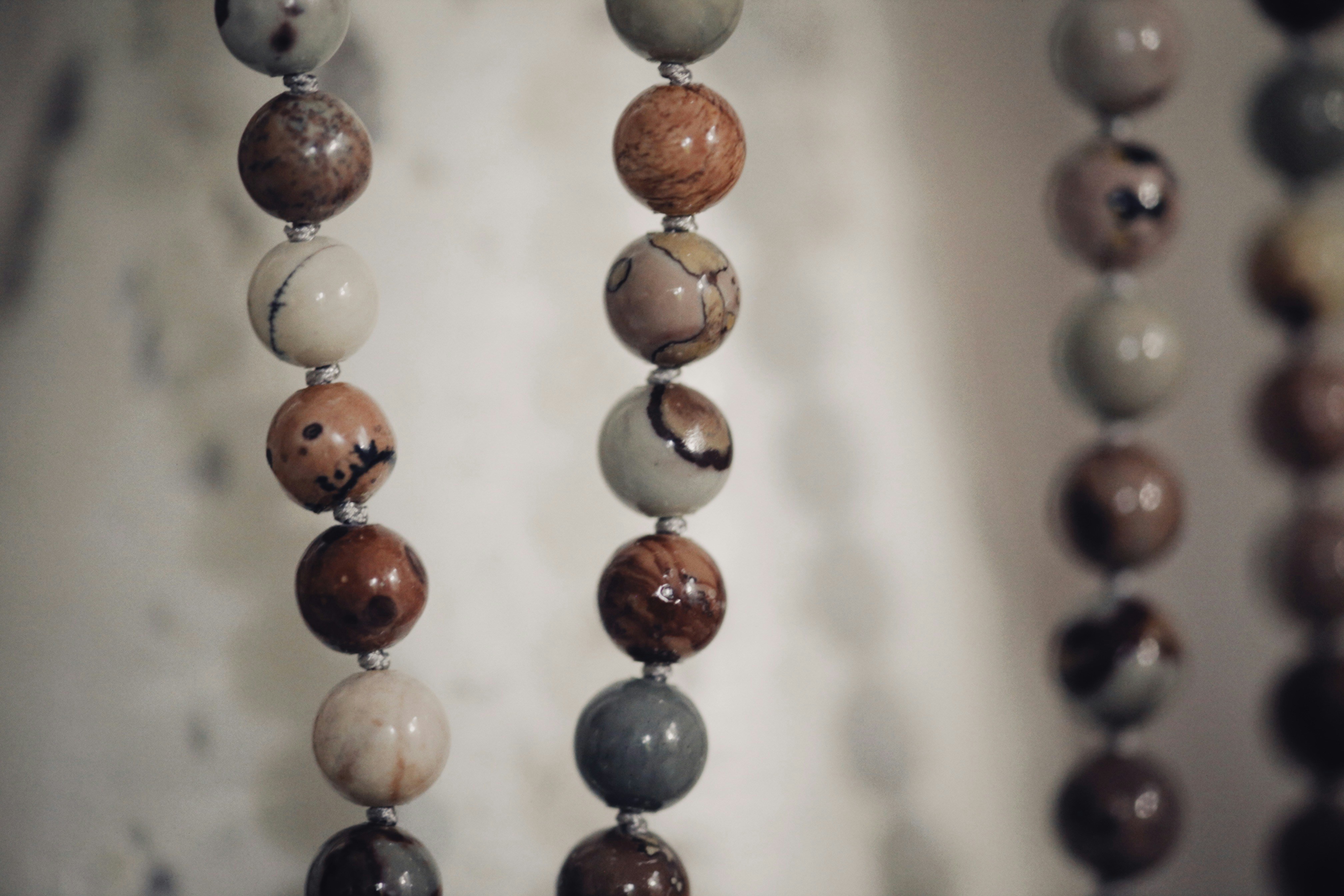 Photo by alexeydemidov