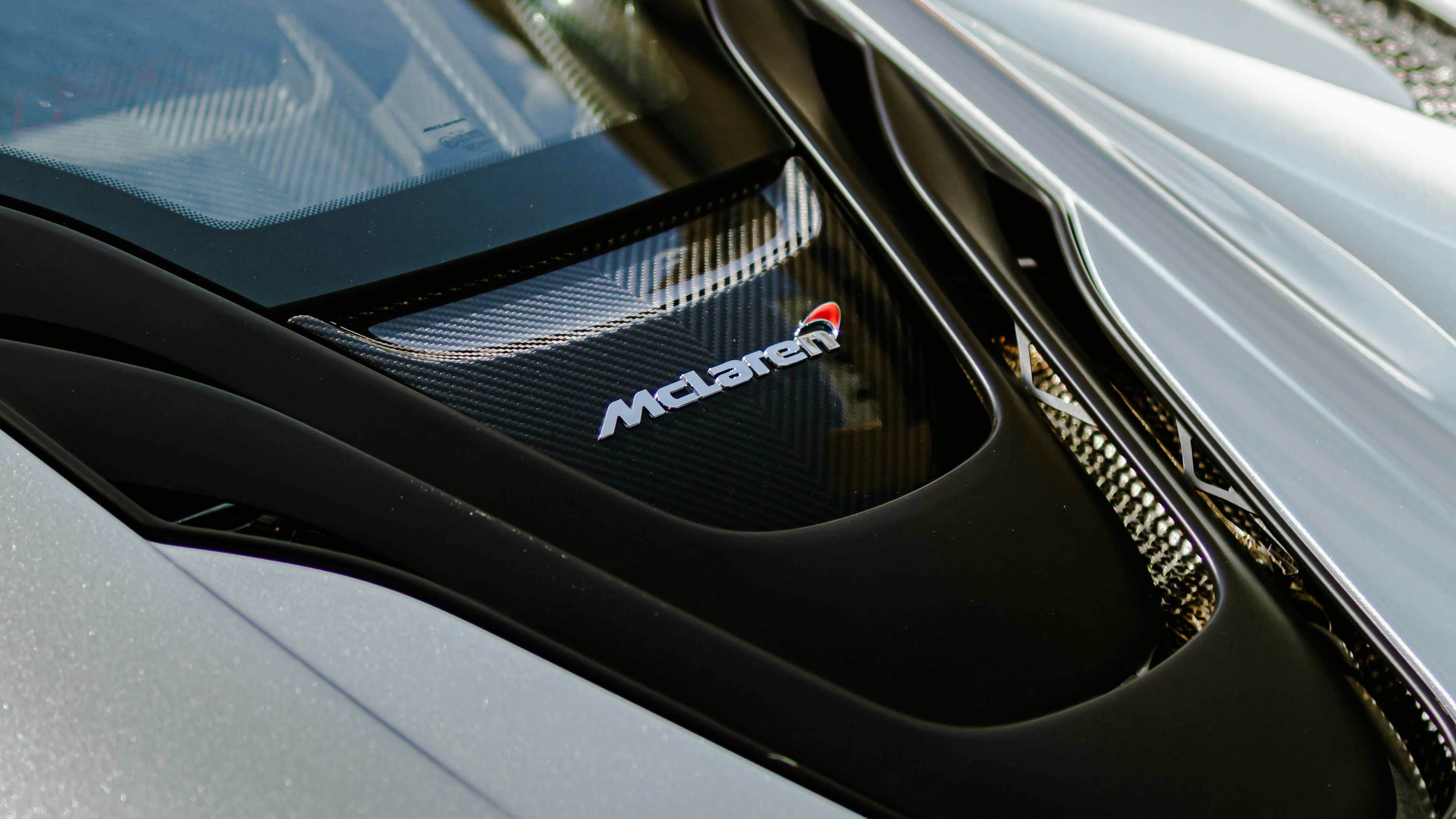 engine bay wallpaper, wallpaper, Twin Turbocharger Setup: A Comprehensive Guide 4