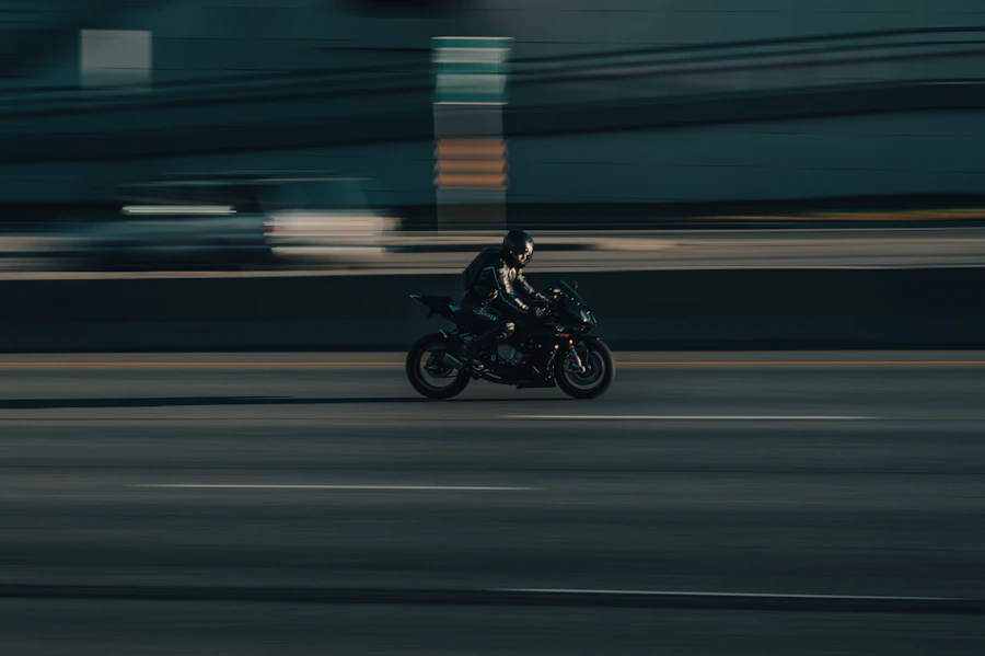 Honda Wave 110S 2023 0KM