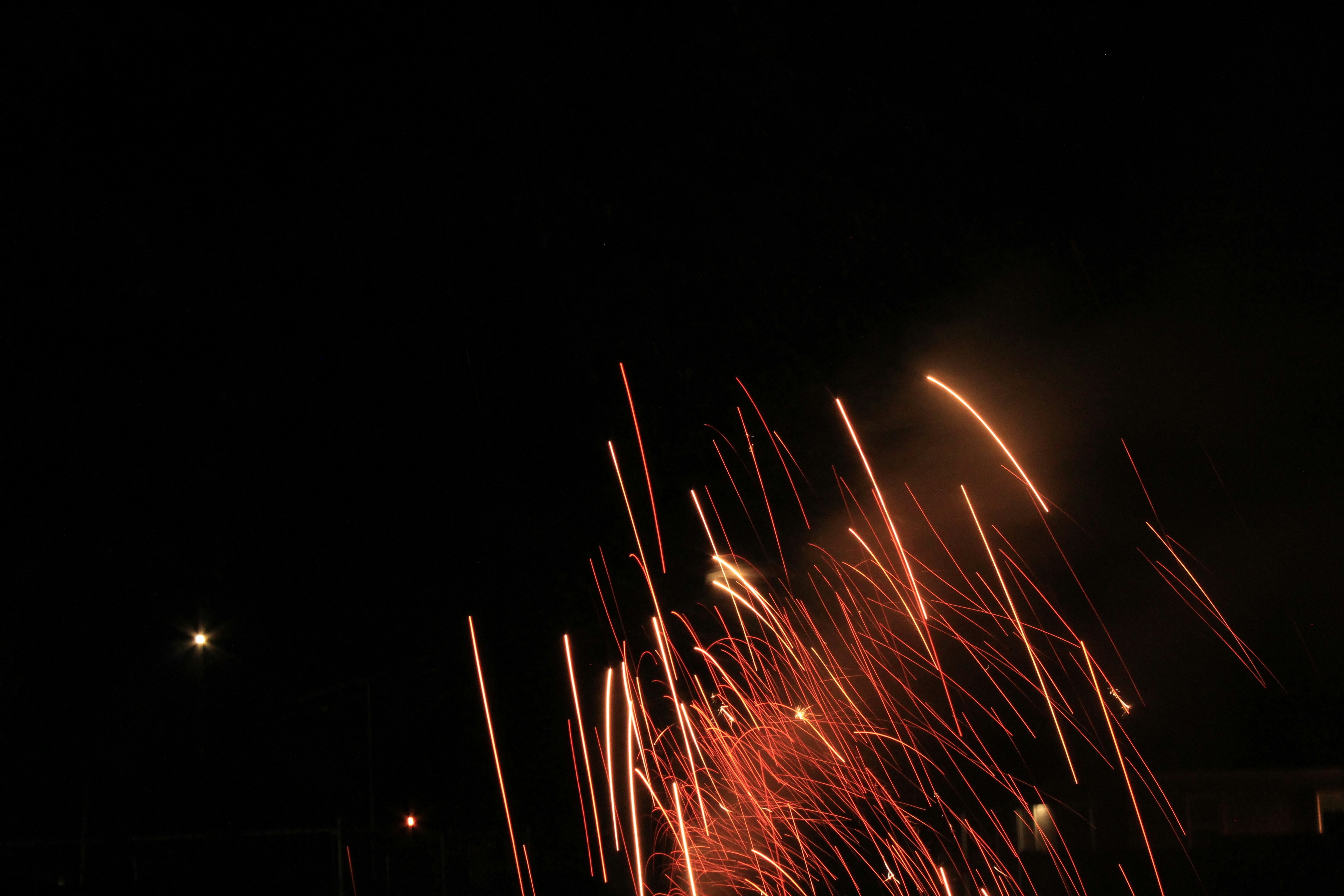 Photo by noicedangel