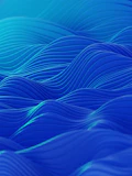 Horizon Finance