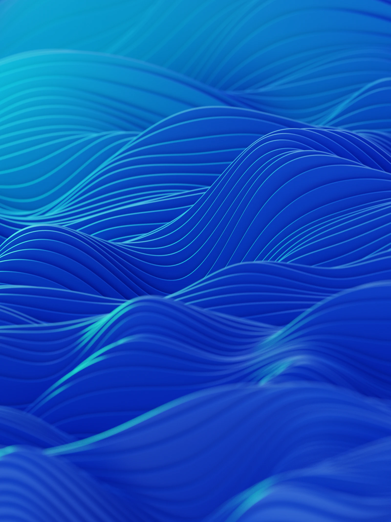High quality artificial intelligence image generation concept