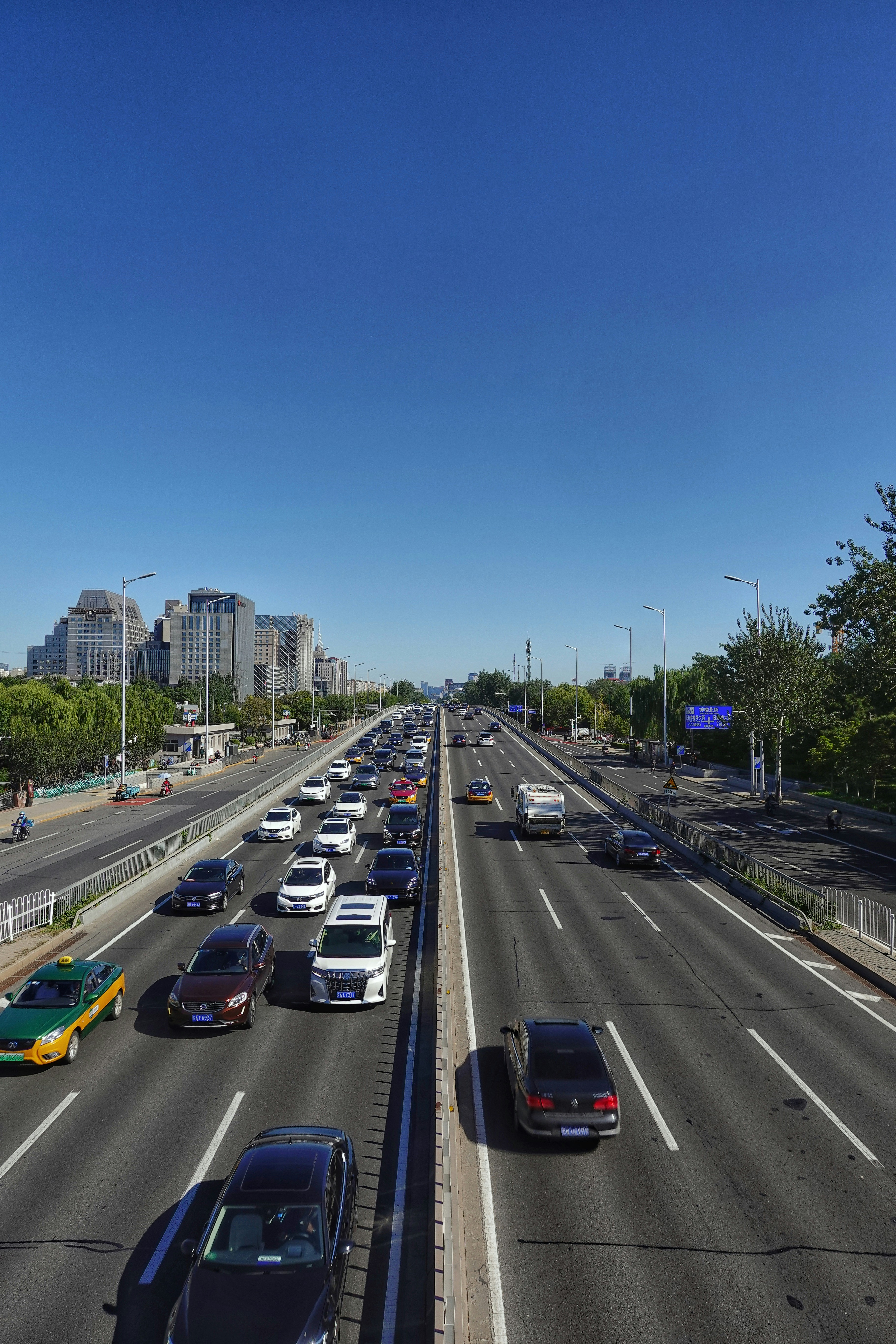 Photo by rissun_line