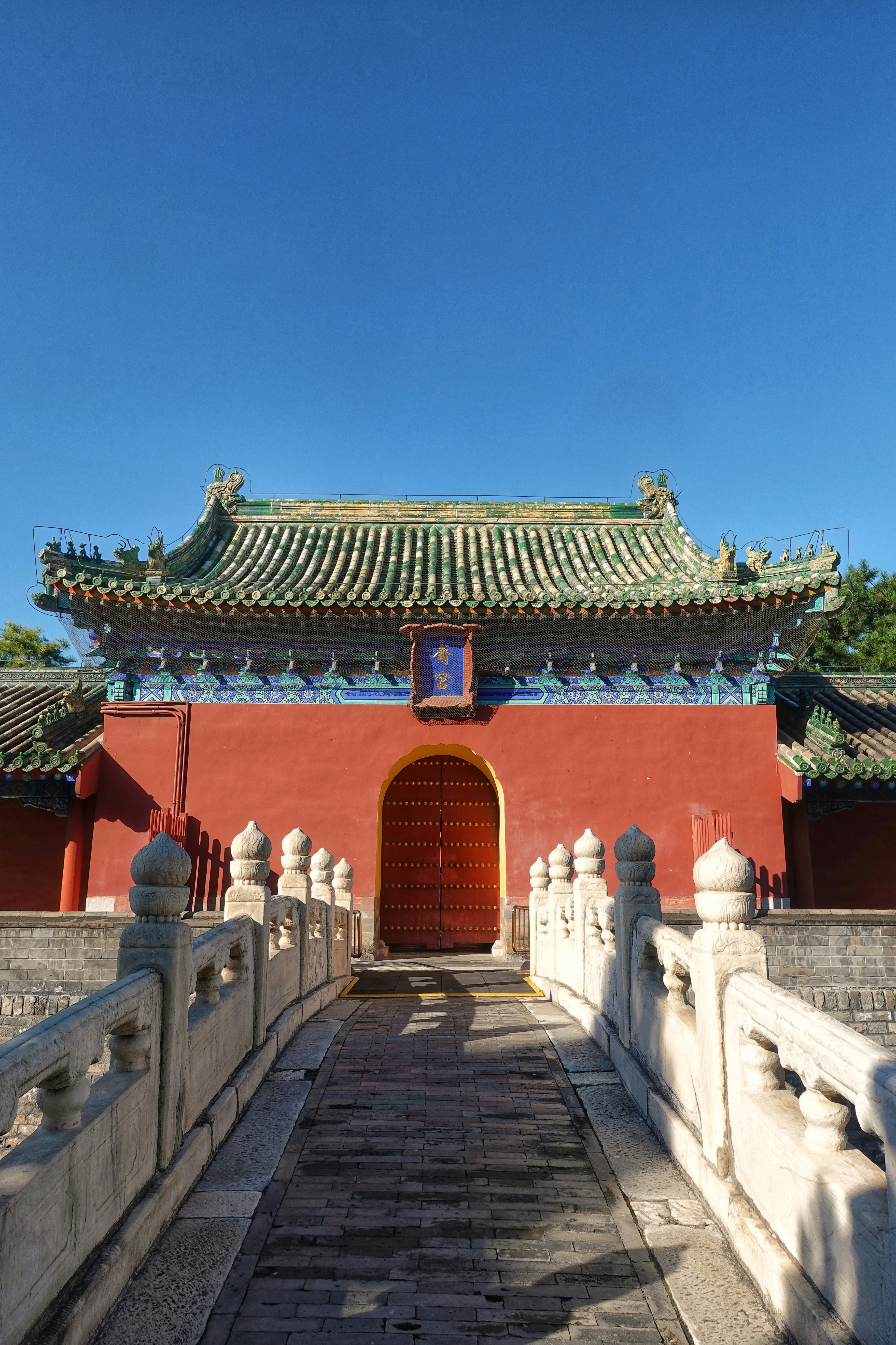 Photo by rissun_line