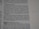 A close-up of text from a printed book, likely a Bible, focusing on the lineage and family of Rehoboam. The text is in a serif font and discusses Rehoboam's marriages and children.