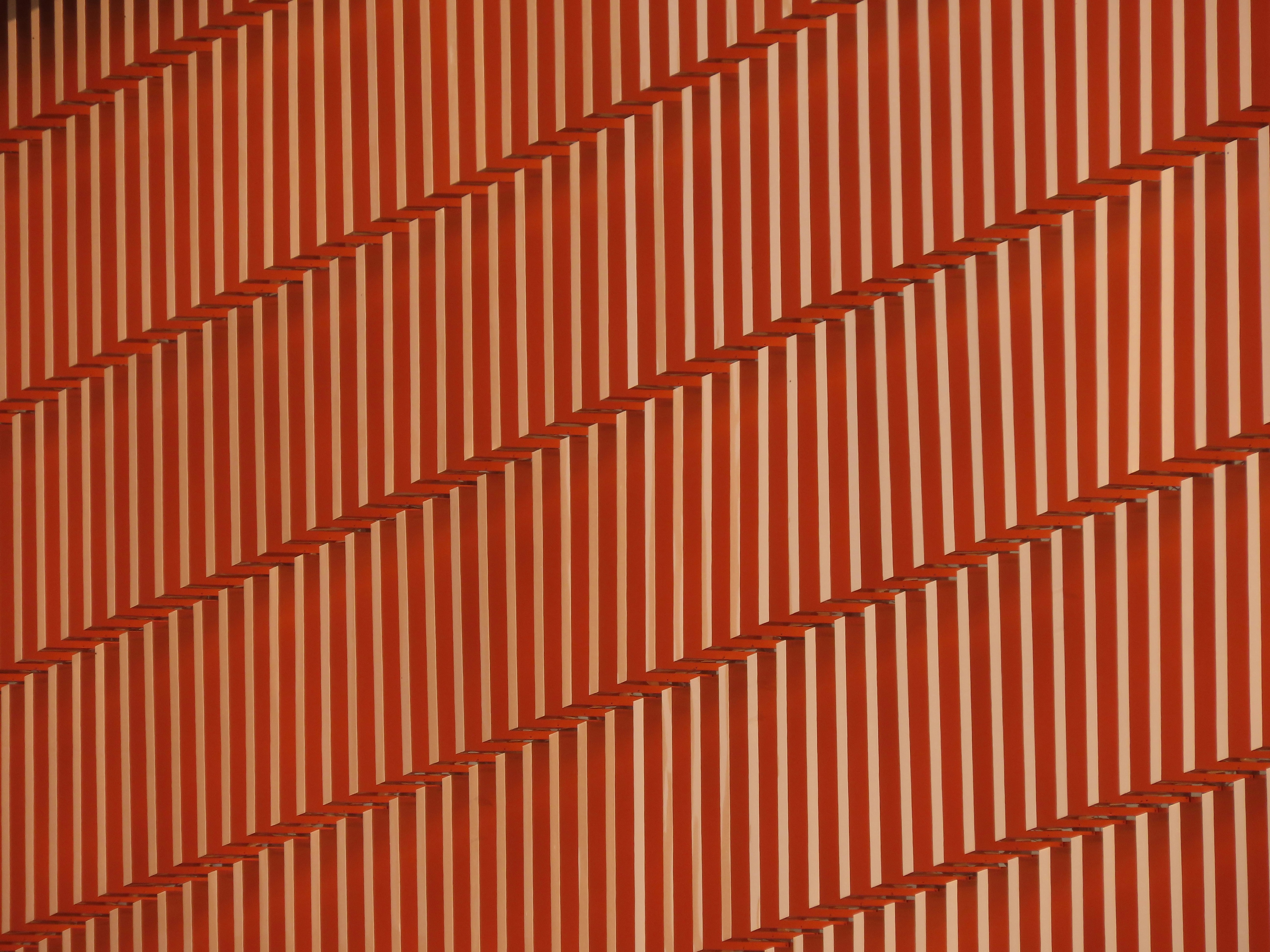 Photo by nsokolov114