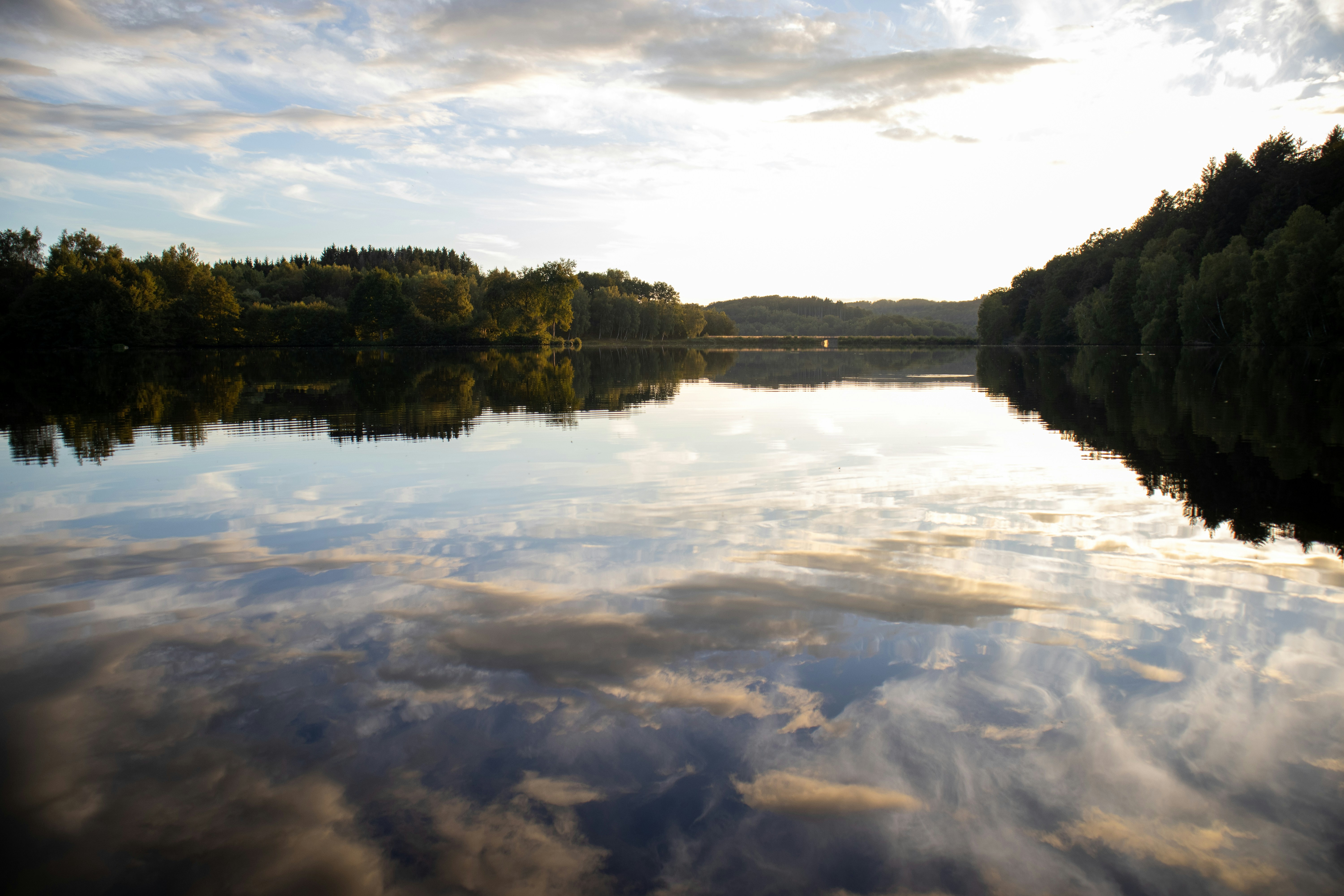 Photo by amandine_bataille_photo