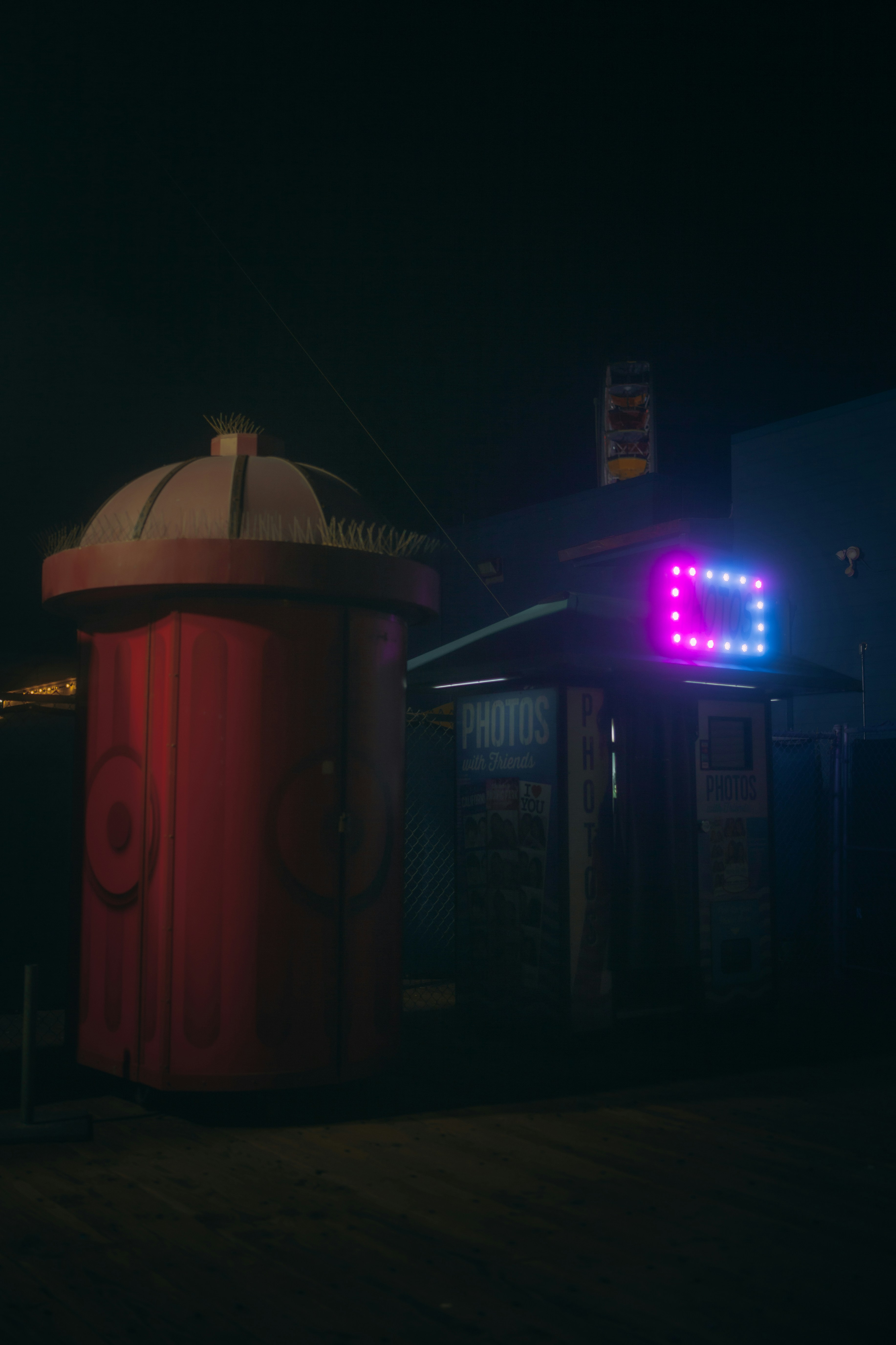 Photo by capturedbyjavi