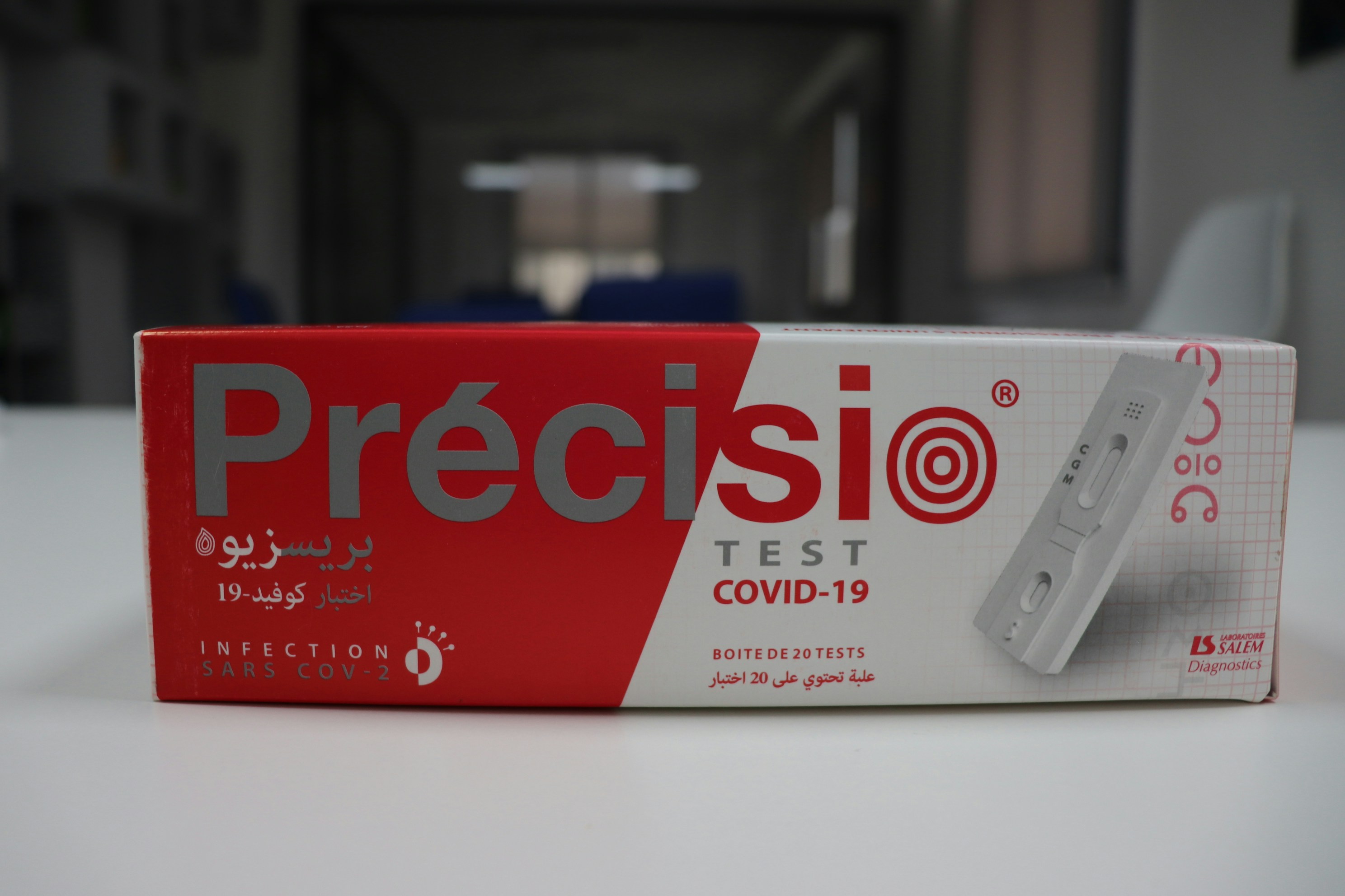 Prebiotics That May Improve Oxalate Degradation