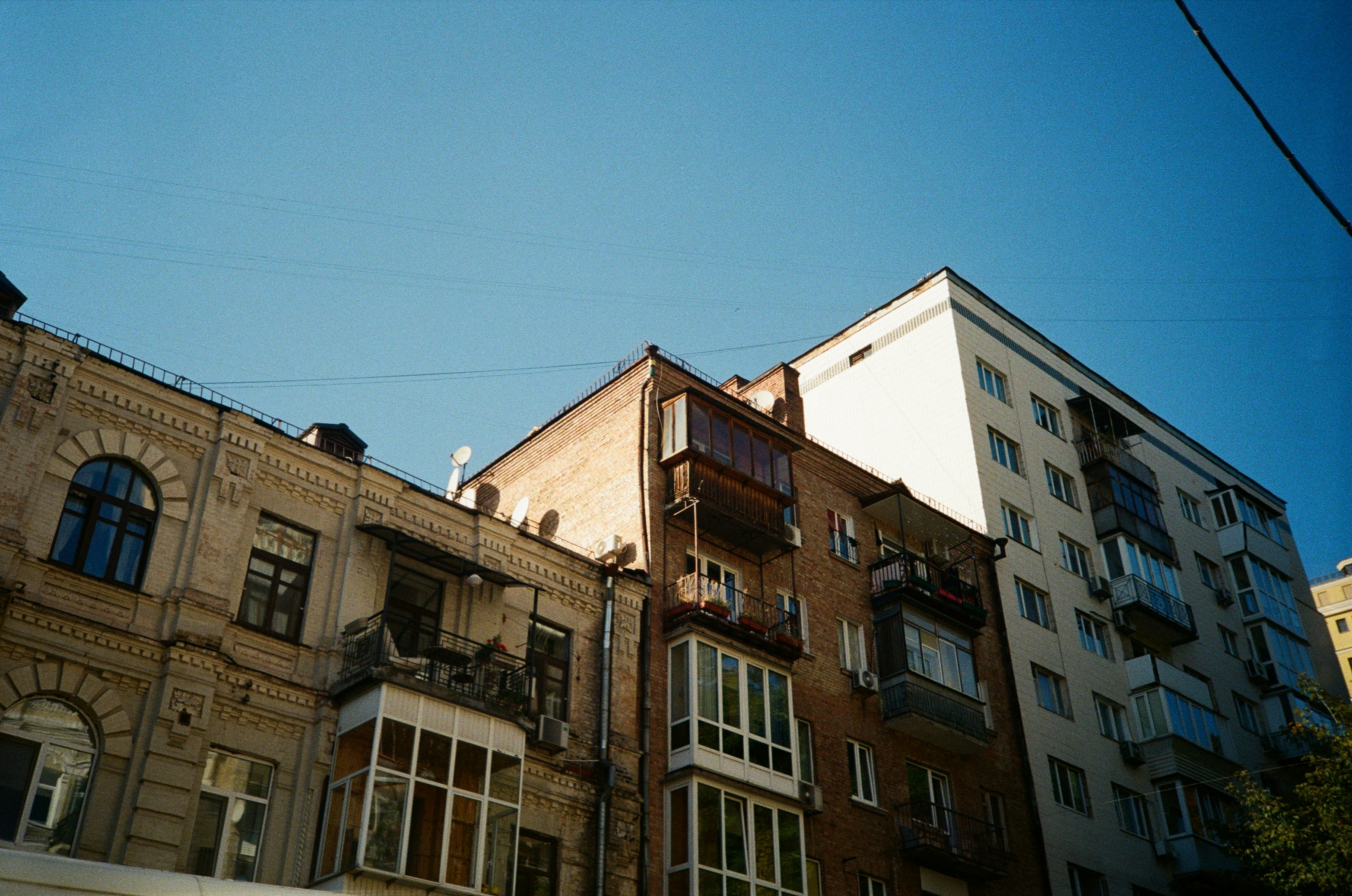 Photo by zhashkevych